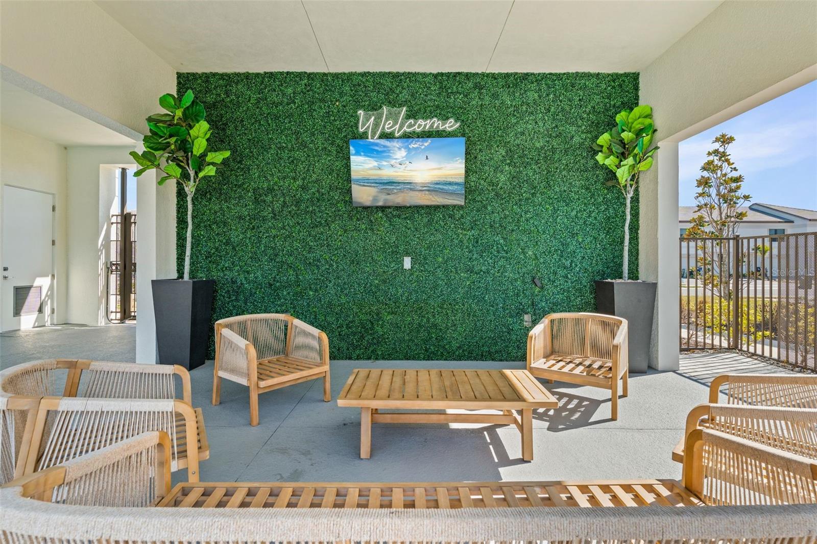 8050 GULFSTREAM CT, LAKEWOOD RANCH, FL, 34202