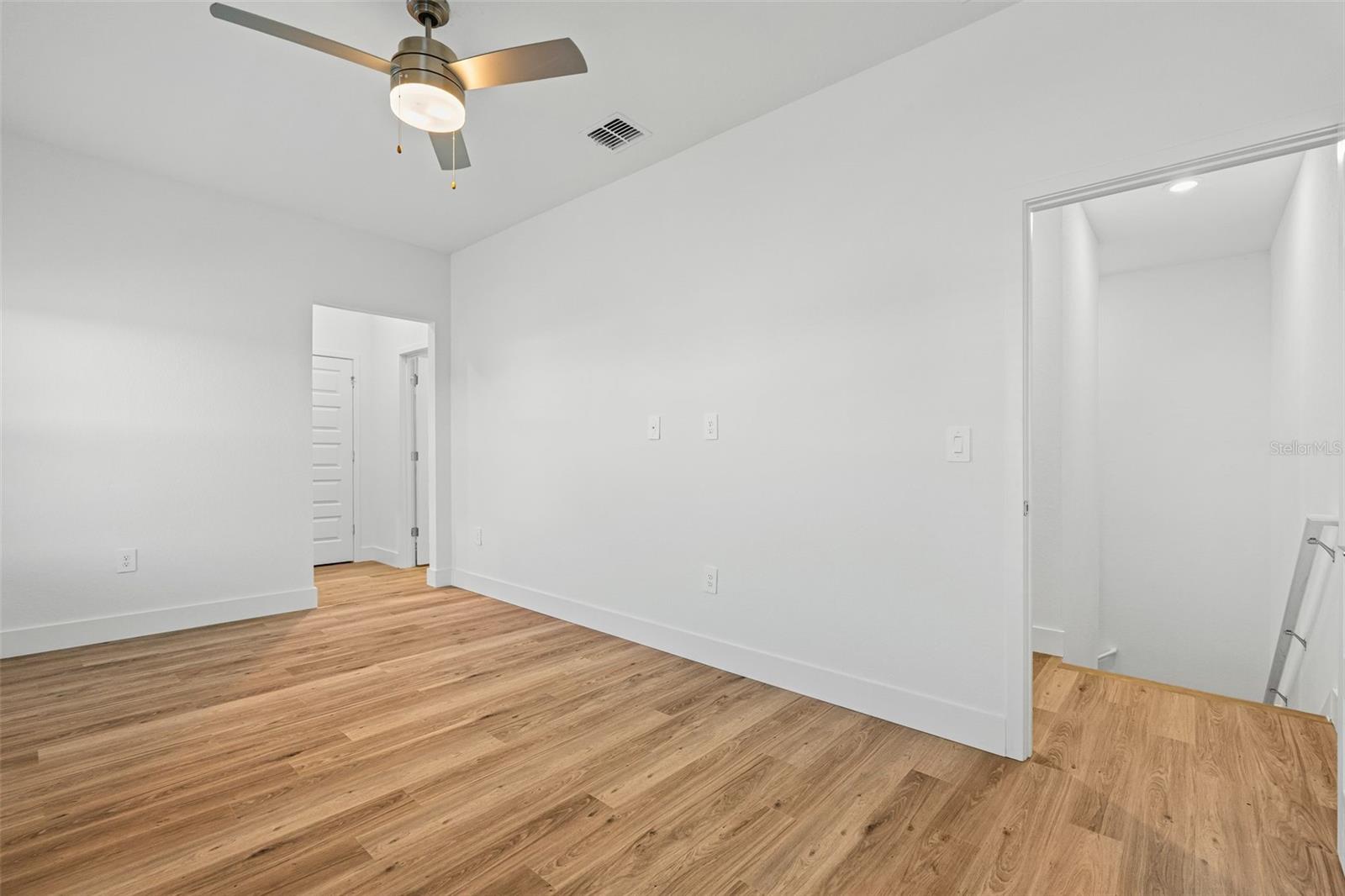 8050 GULFSTREAM CT, LAKEWOOD RANCH, FL, 34202