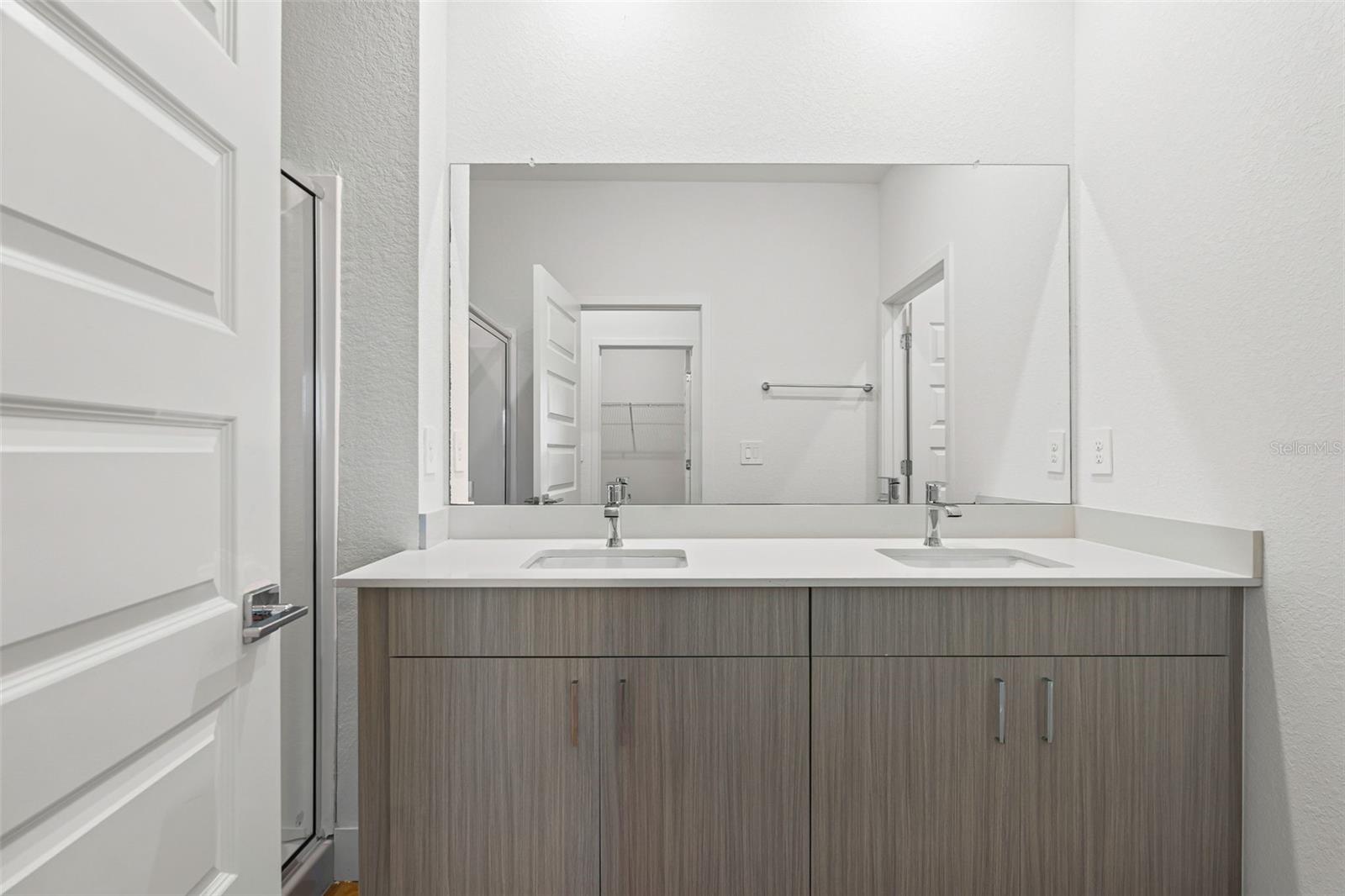 8050 GULFSTREAM CT, LAKEWOOD RANCH, FL, 34202