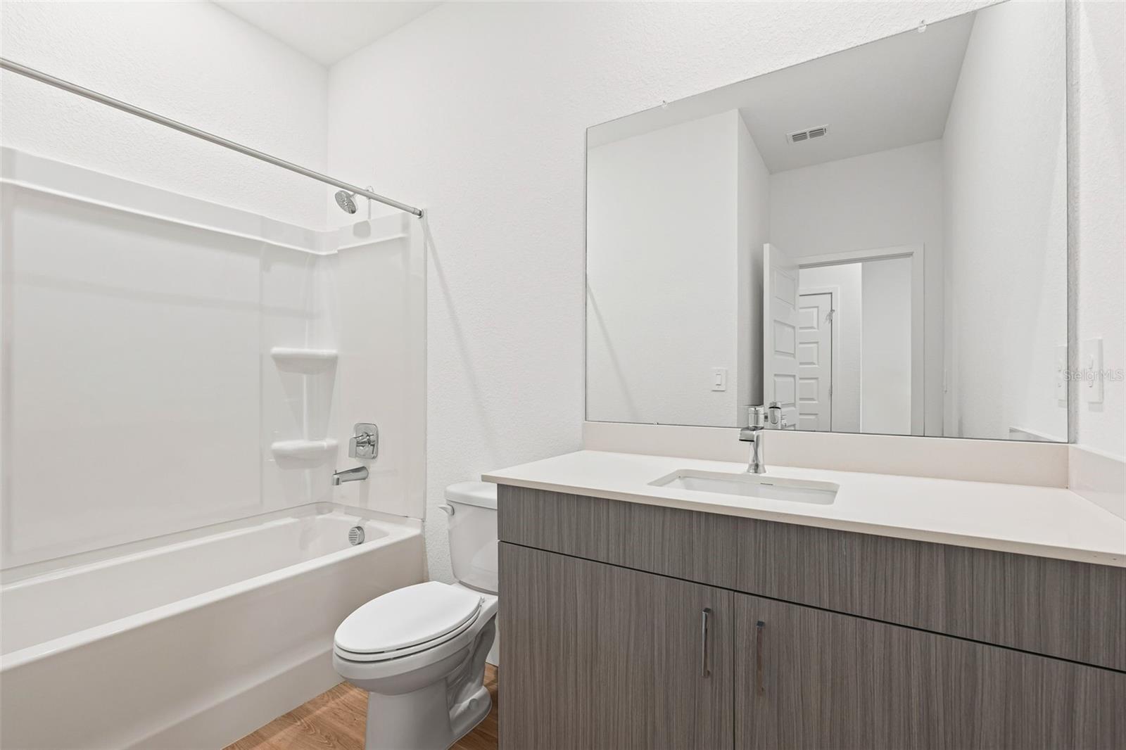 8050 GULFSTREAM CT, LAKEWOOD RANCH, FL, 34202