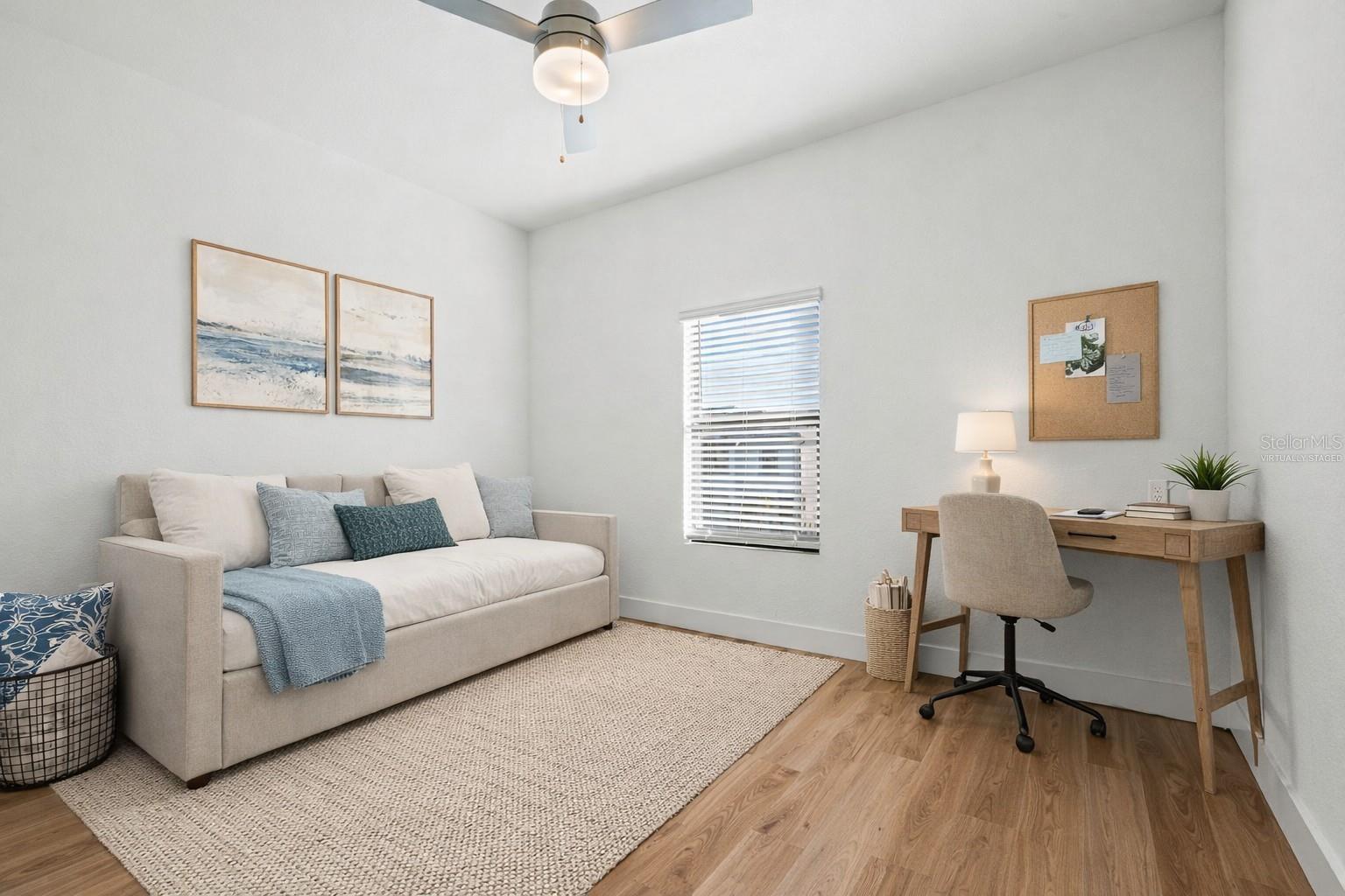 8050 GULFSTREAM CT, LAKEWOOD RANCH, FL, 34202