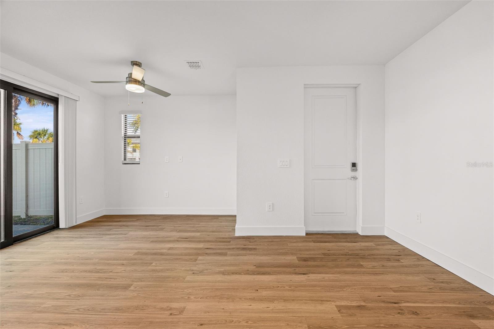 8050 GULFSTREAM CT, LAKEWOOD RANCH, FL, 34202