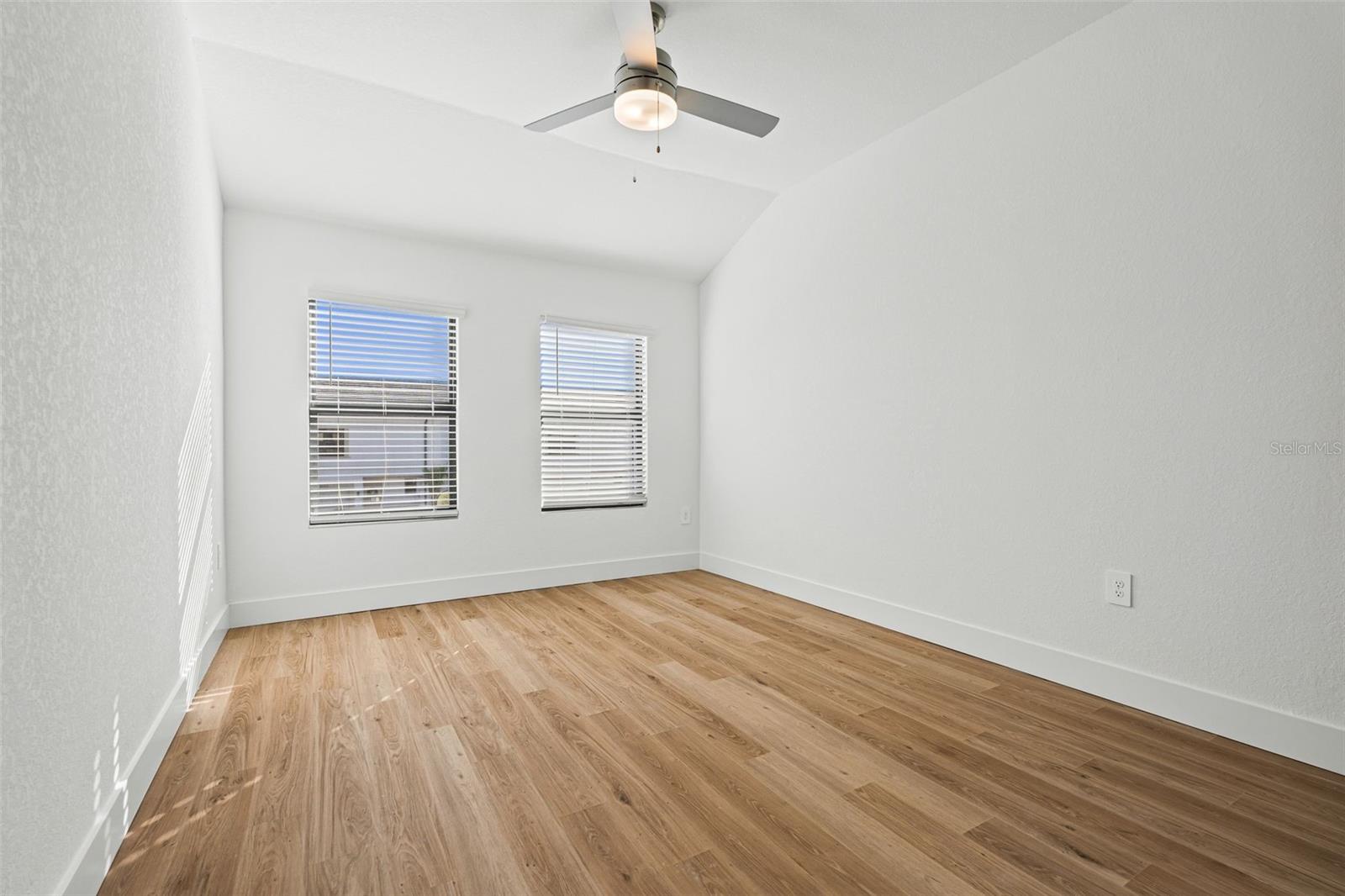 8050 GULFSTREAM CT, LAKEWOOD RANCH, FL, 34202