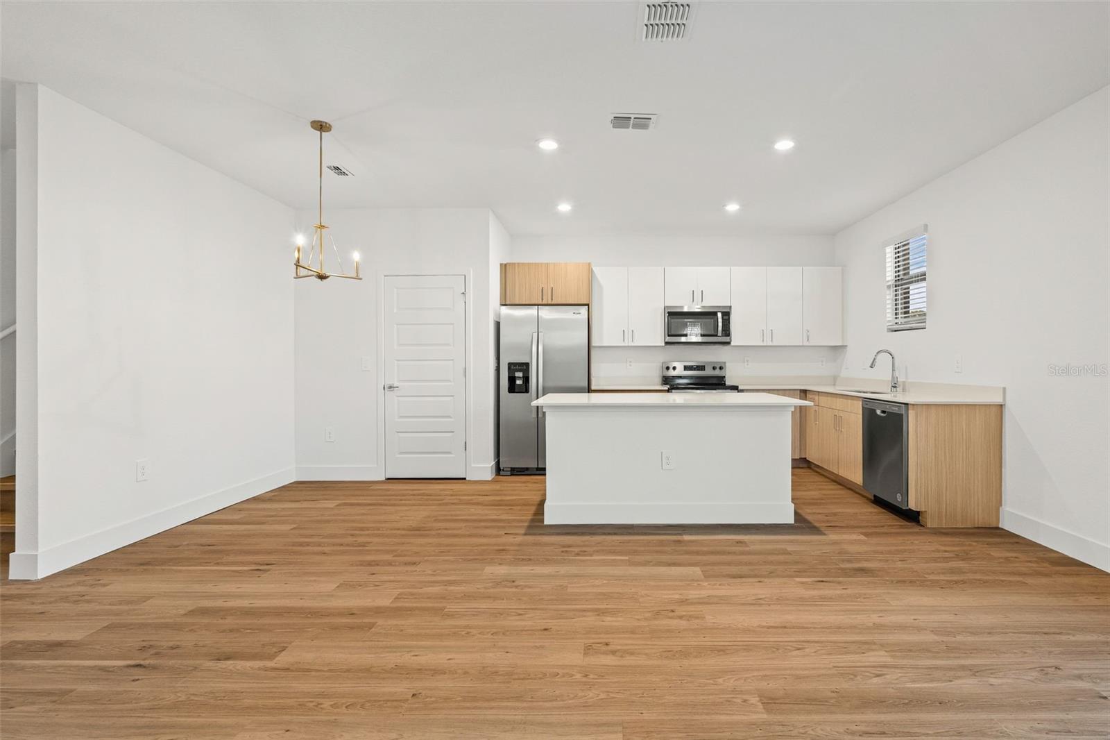 8050 GULFSTREAM CT, LAKEWOOD RANCH, FL, 34202