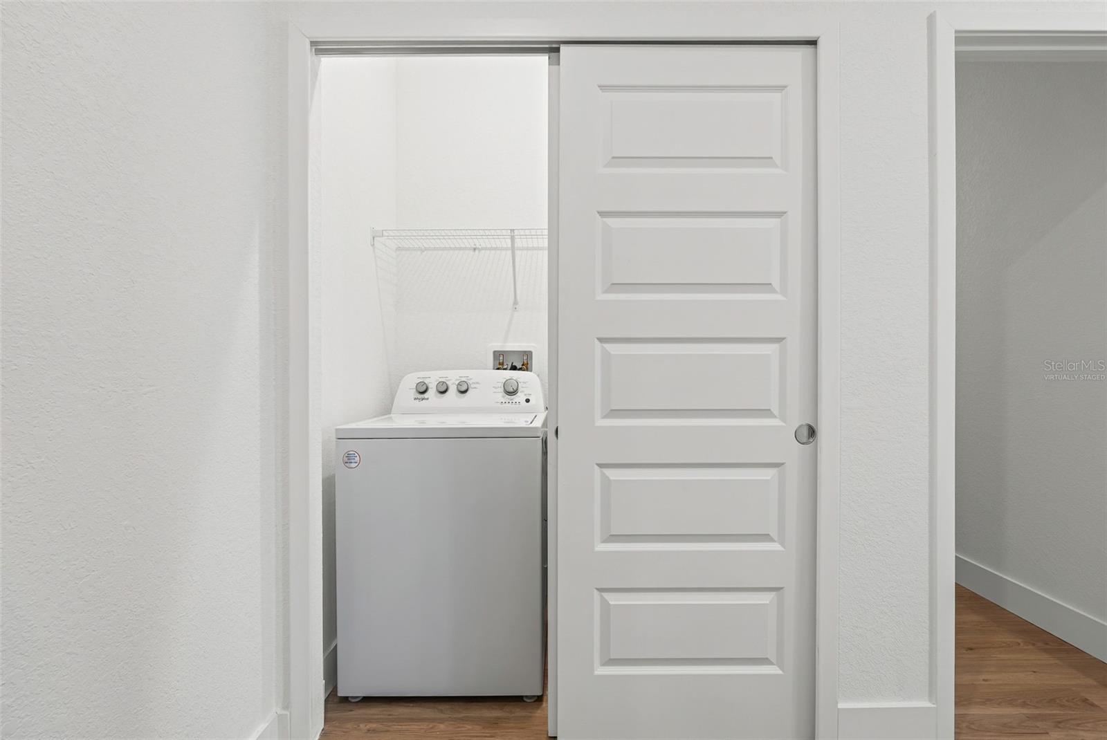 8050 GULFSTREAM CT, LAKEWOOD RANCH, FL, 34202