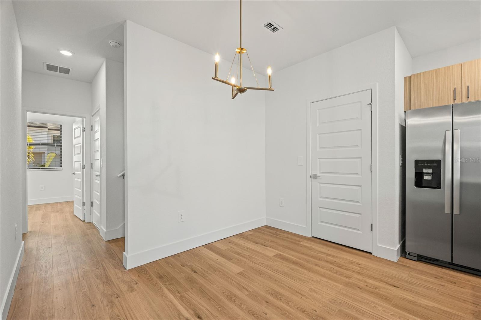 8050 GULFSTREAM CT, LAKEWOOD RANCH, FL, 34202