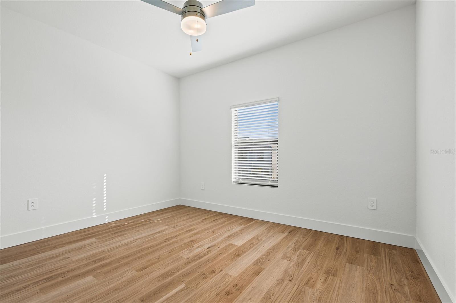 8050 GULFSTREAM CT, LAKEWOOD RANCH, FL, 34202