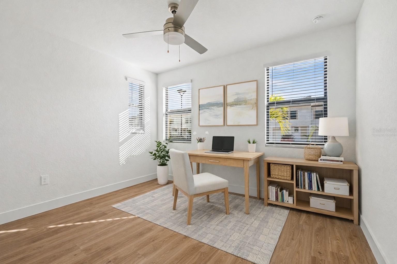 8050 GULFSTREAM CT, LAKEWOOD RANCH, FL, 34202