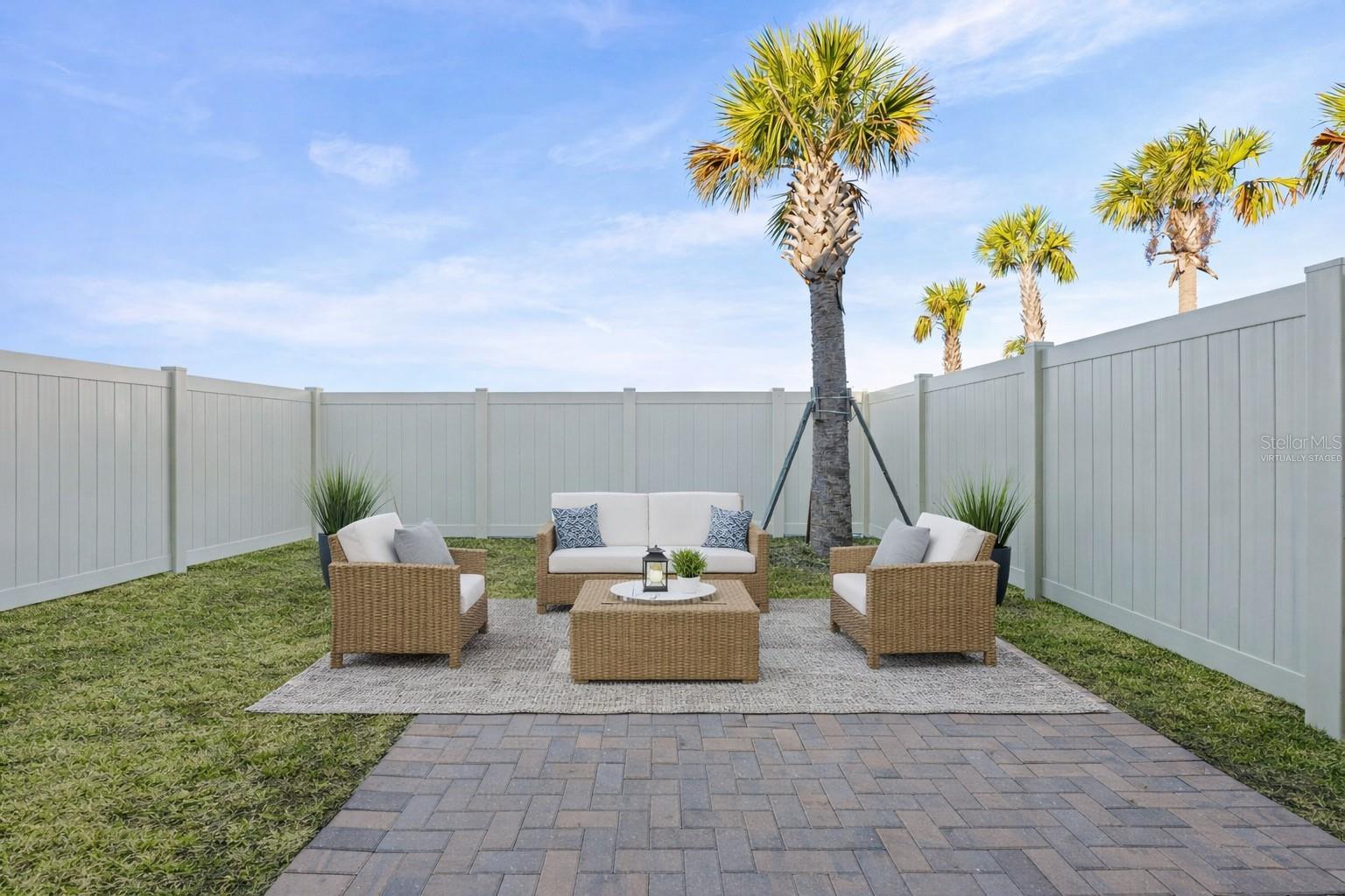 8050 GULFSTREAM CT, LAKEWOOD RANCH, FL, 34202