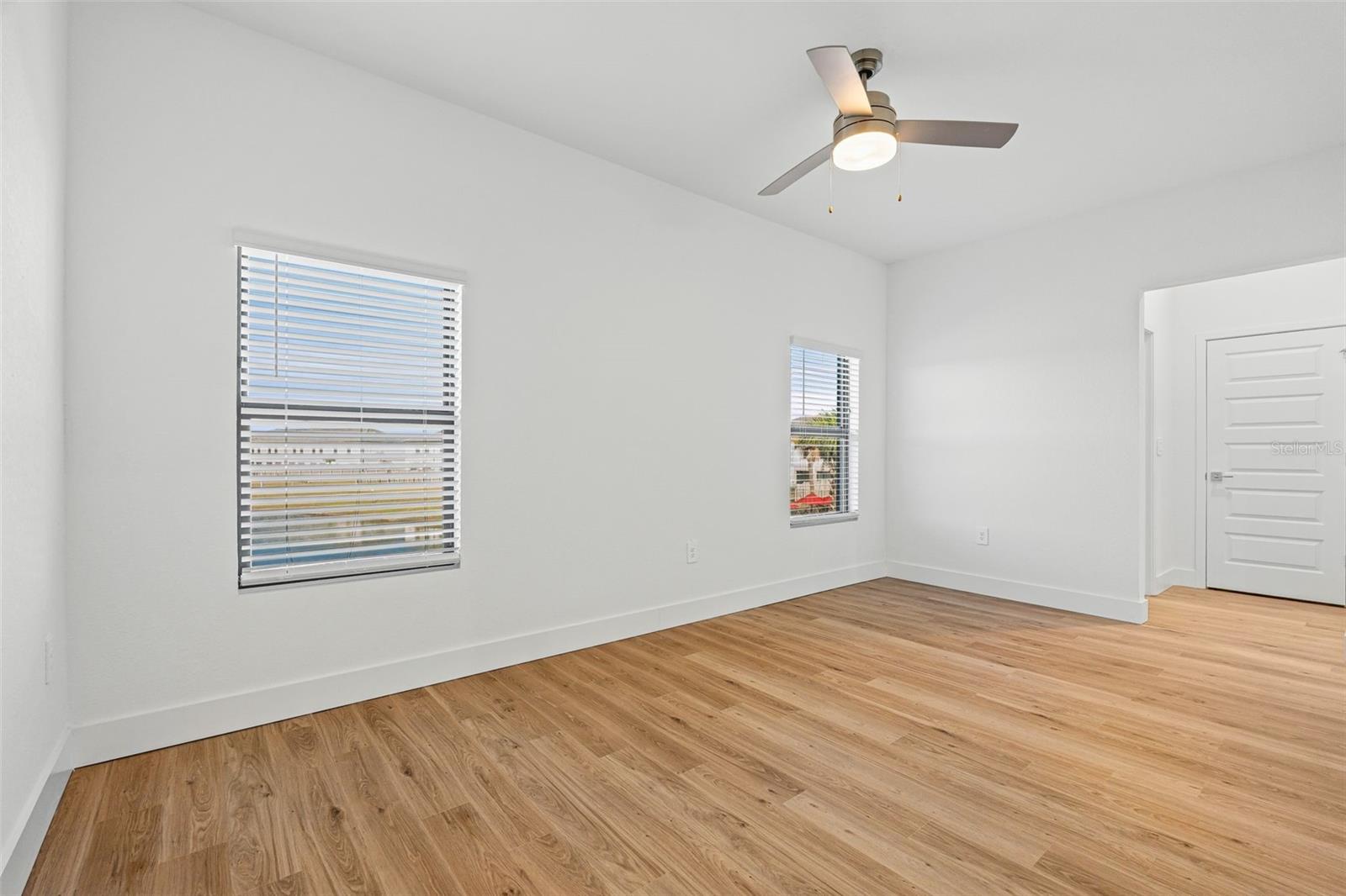 8050 GULFSTREAM CT, LAKEWOOD RANCH, FL, 34202