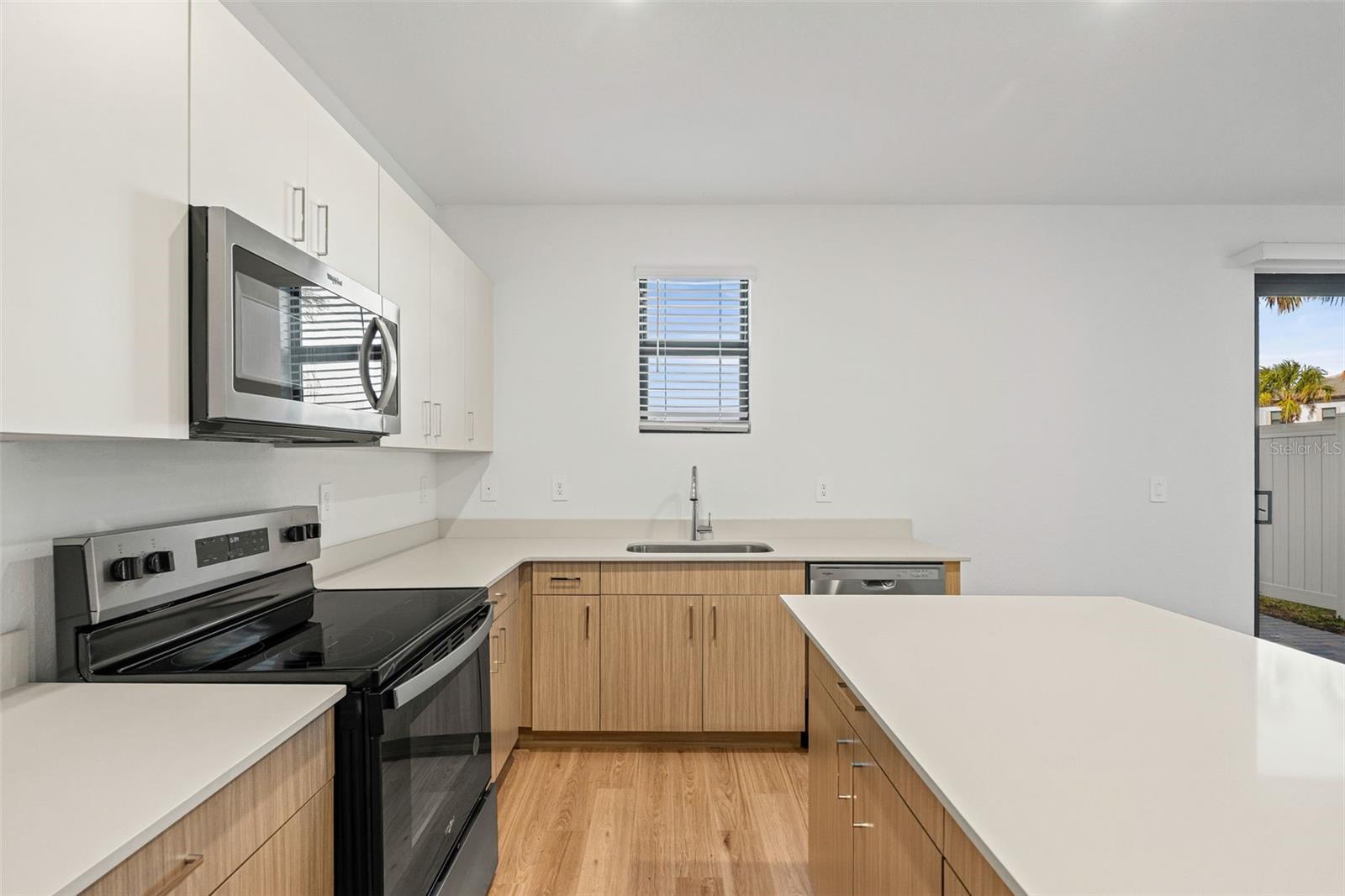 8050 GULFSTREAM CT, LAKEWOOD RANCH, FL, 34202