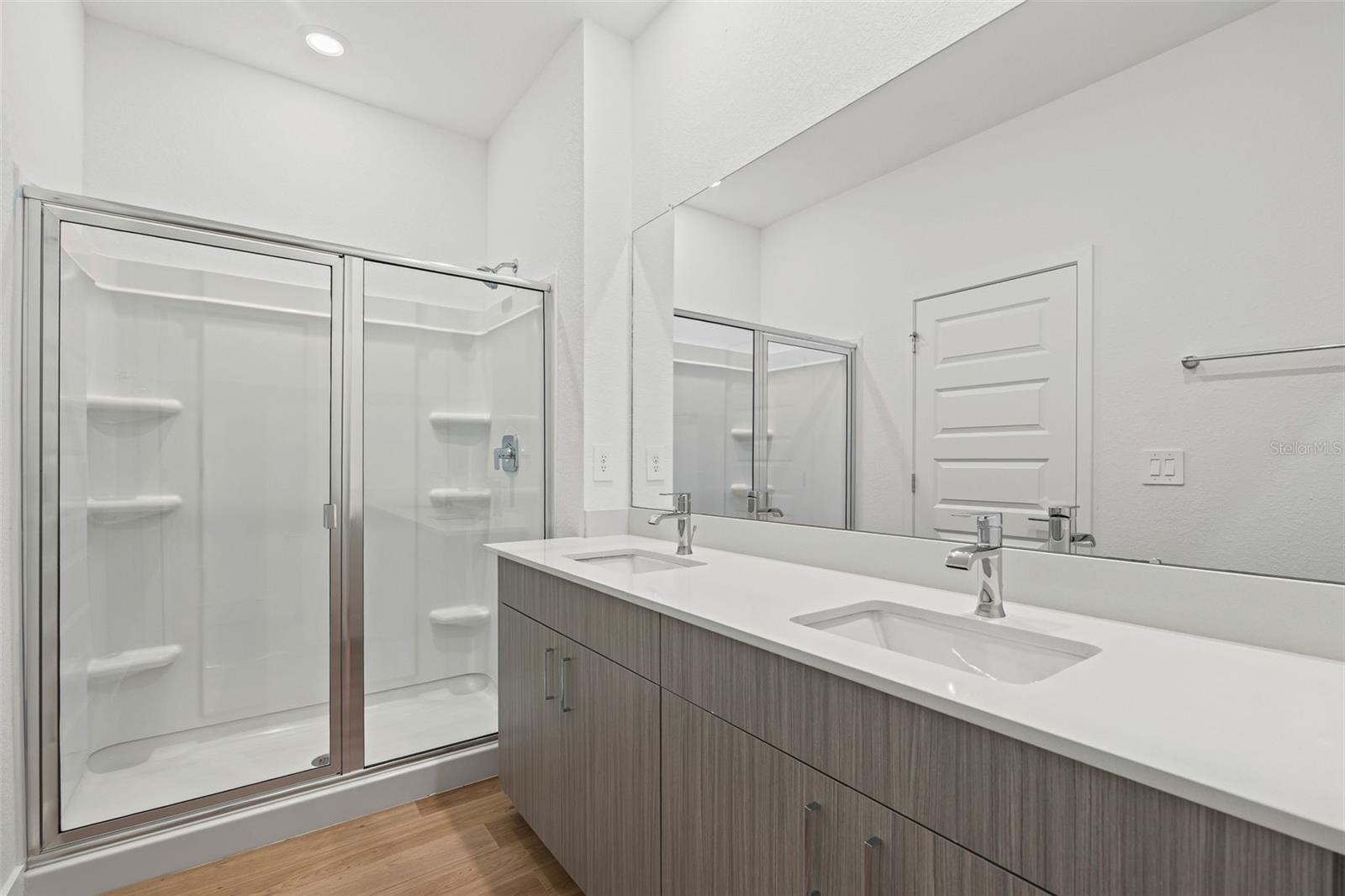 8050 GULFSTREAM CT, LAKEWOOD RANCH, FL, 34202