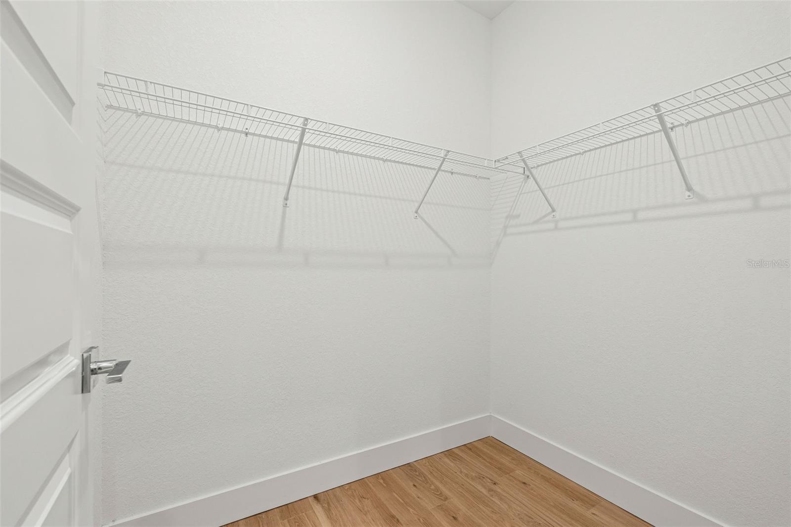 8050 GULFSTREAM CT, LAKEWOOD RANCH, FL, 34202