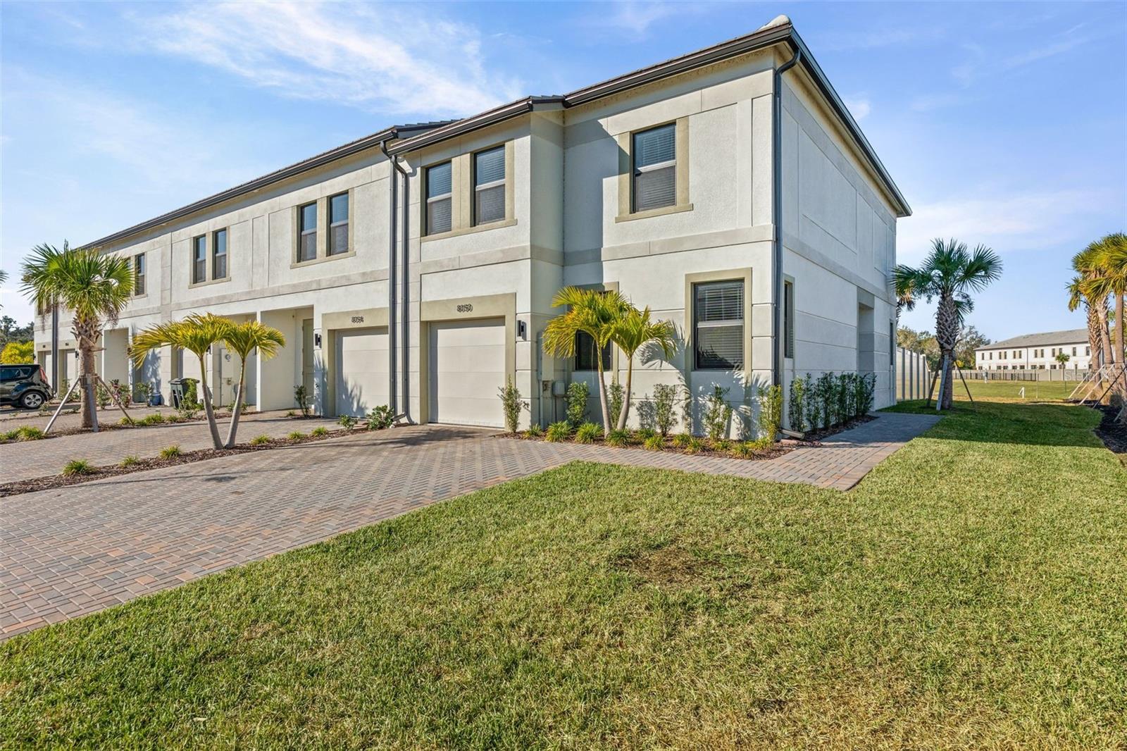 8050 GULFSTREAM CT, LAKEWOOD RANCH, FL, 34202