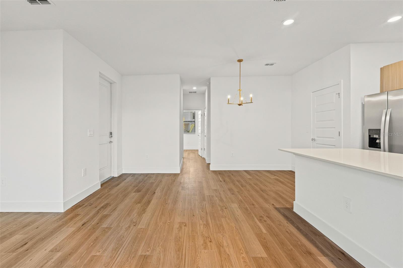 8050 GULFSTREAM CT, LAKEWOOD RANCH, FL, 34202