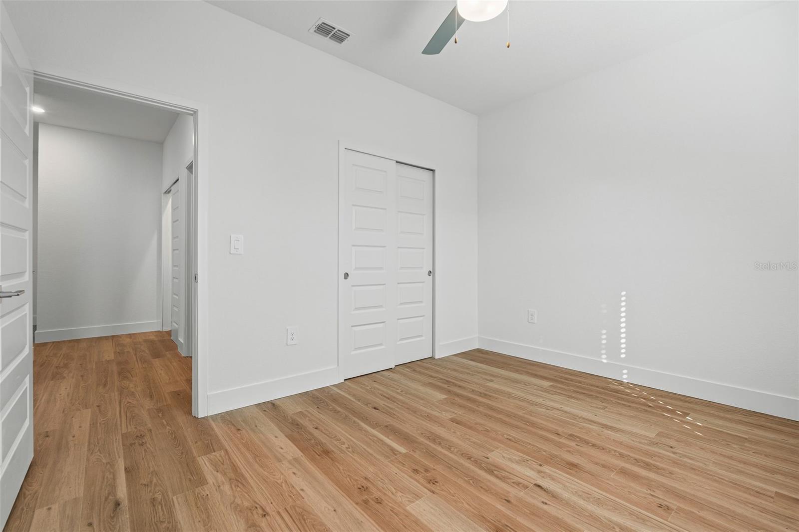 8050 GULFSTREAM CT, LAKEWOOD RANCH, FL, 34202