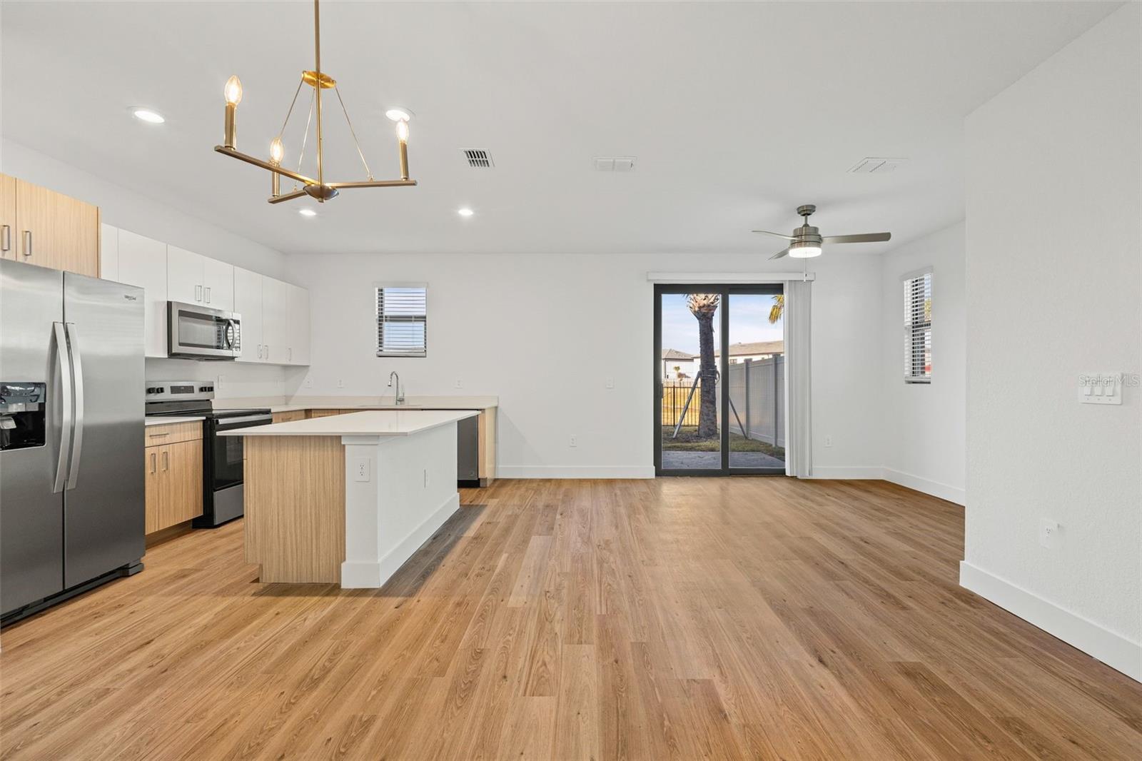 8050 GULFSTREAM CT, LAKEWOOD RANCH, FL, 34202