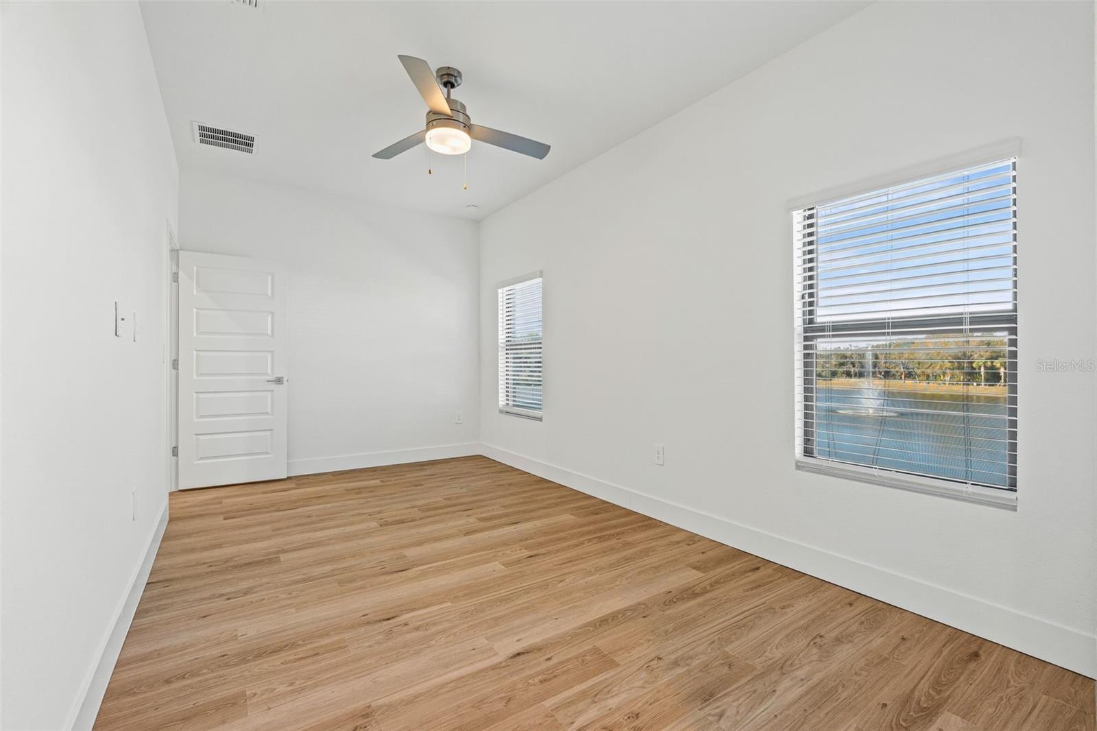 8050 GULFSTREAM CT, LAKEWOOD RANCH, FL, 34202