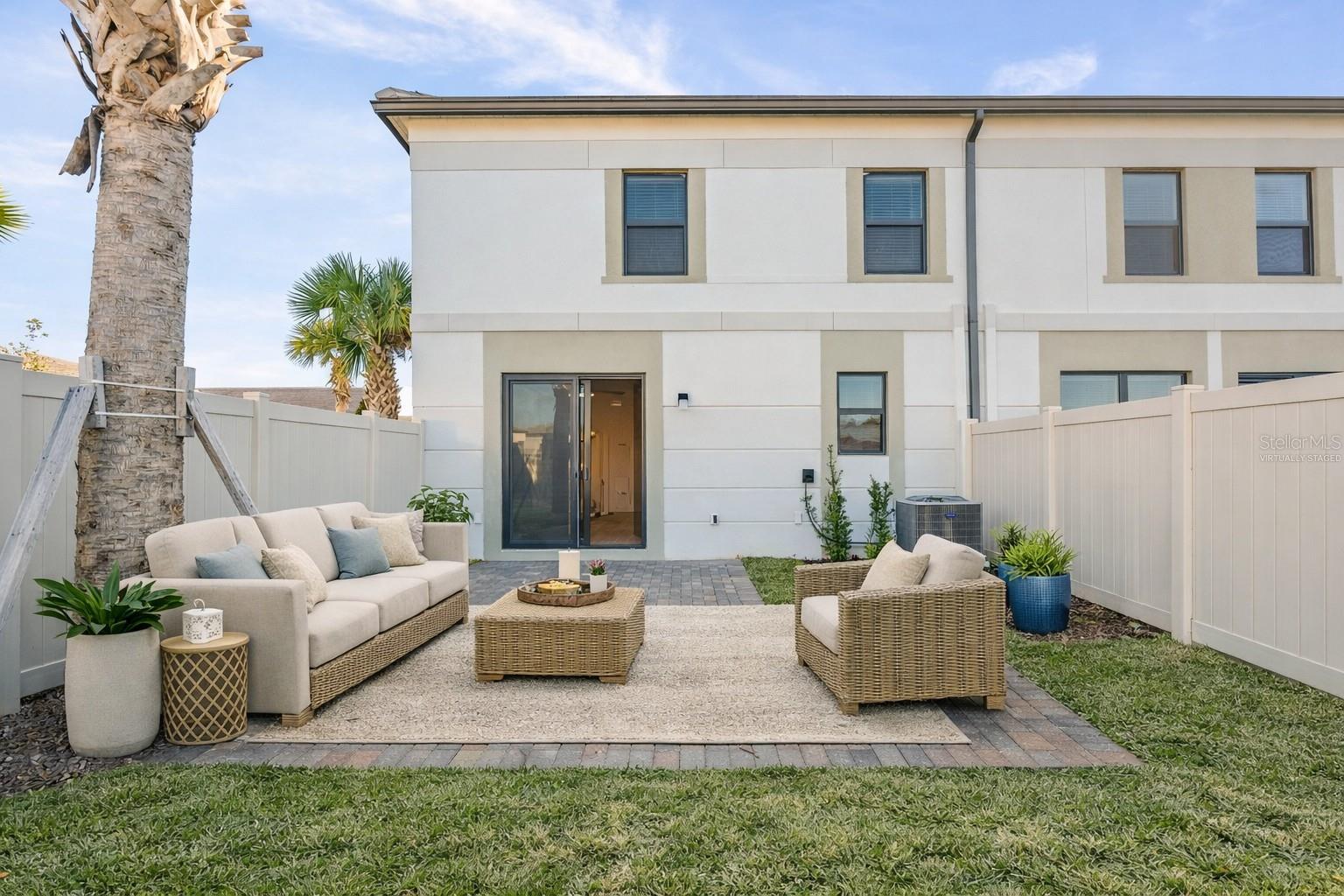 8050 GULFSTREAM CT, LAKEWOOD RANCH, FL, 34202