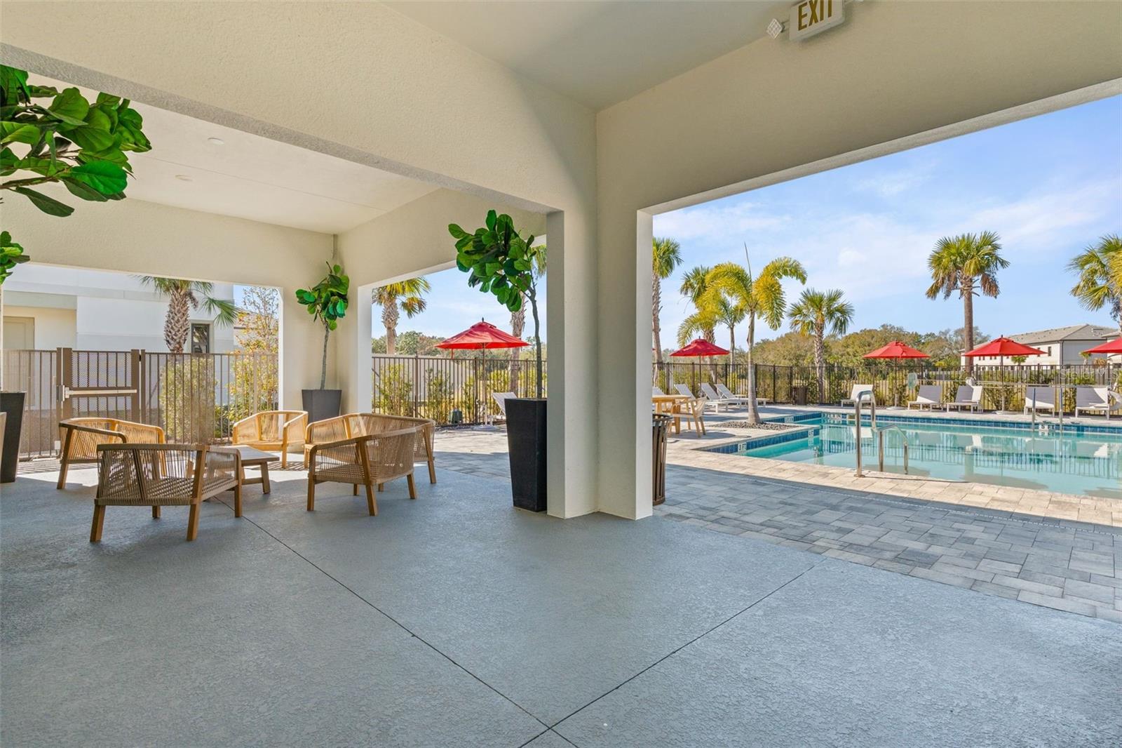 8050 GULFSTREAM CT, LAKEWOOD RANCH, FL, 34202