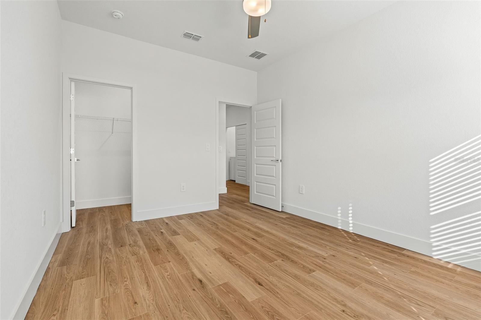 8050 GULFSTREAM CT, LAKEWOOD RANCH, FL, 34202