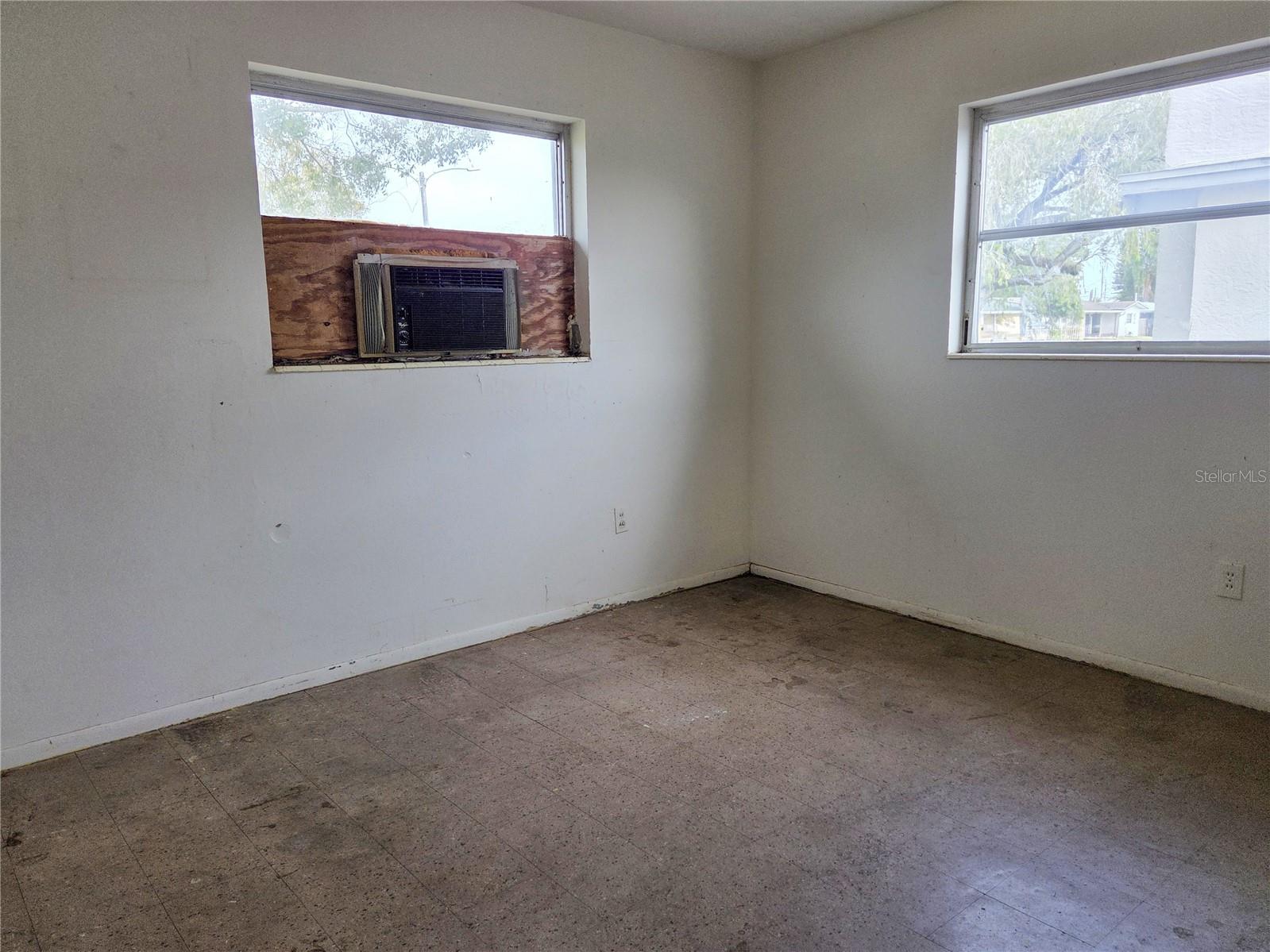 2417 DAKOTA DR, MELBOURNE, FL, 32935