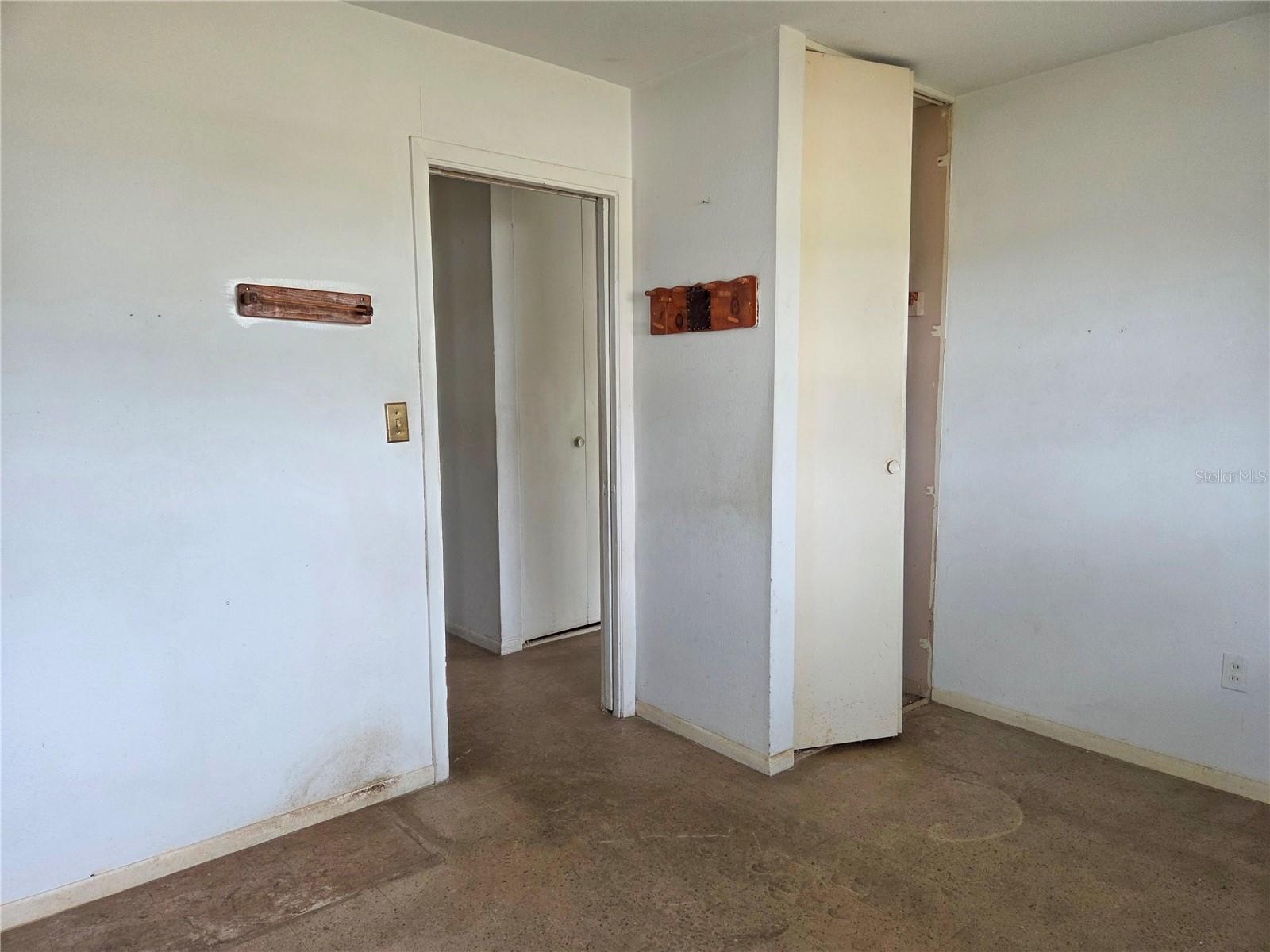 2417 DAKOTA DR, MELBOURNE, FL, 32935