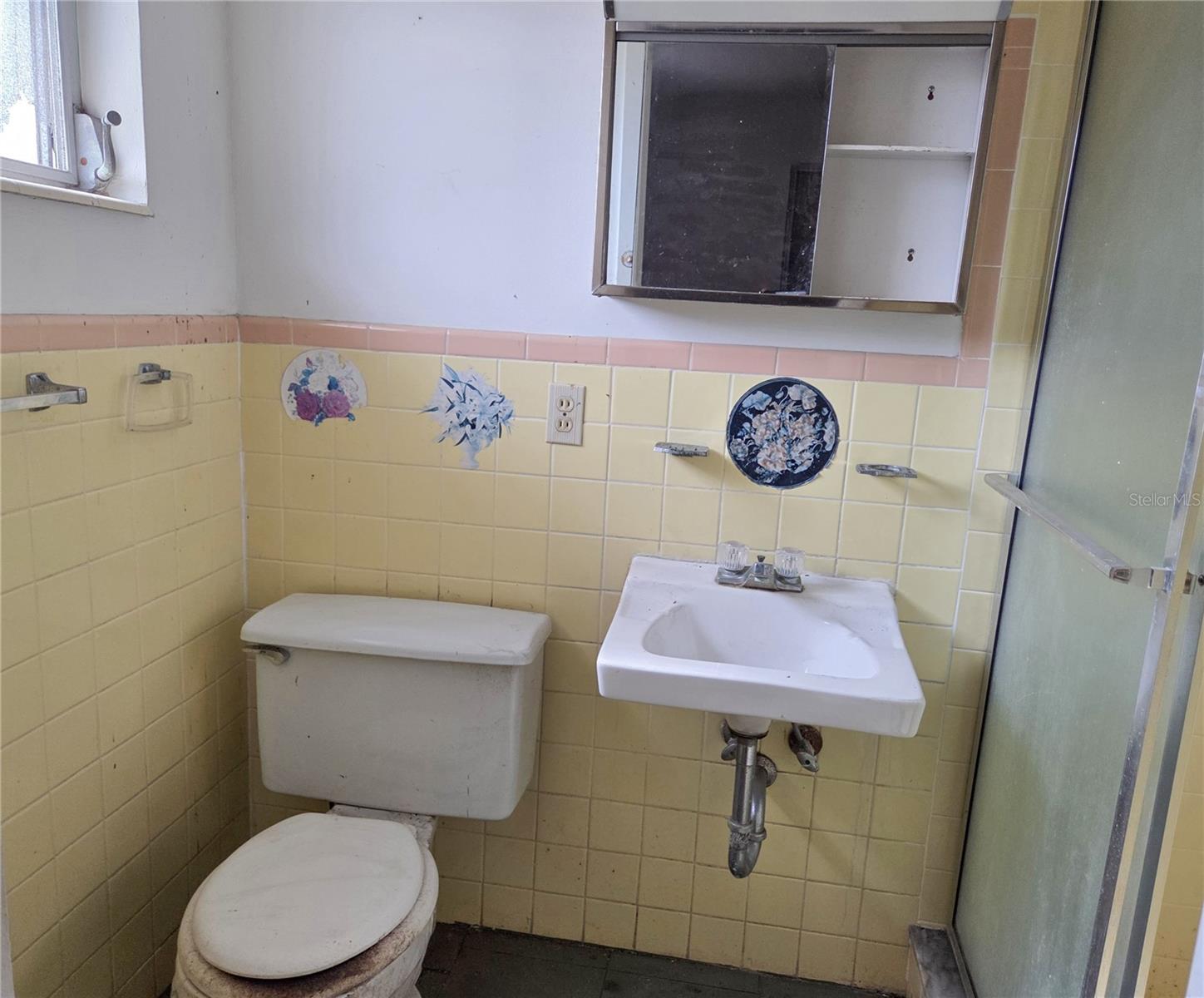 2417 DAKOTA DR, MELBOURNE, FL, 32935