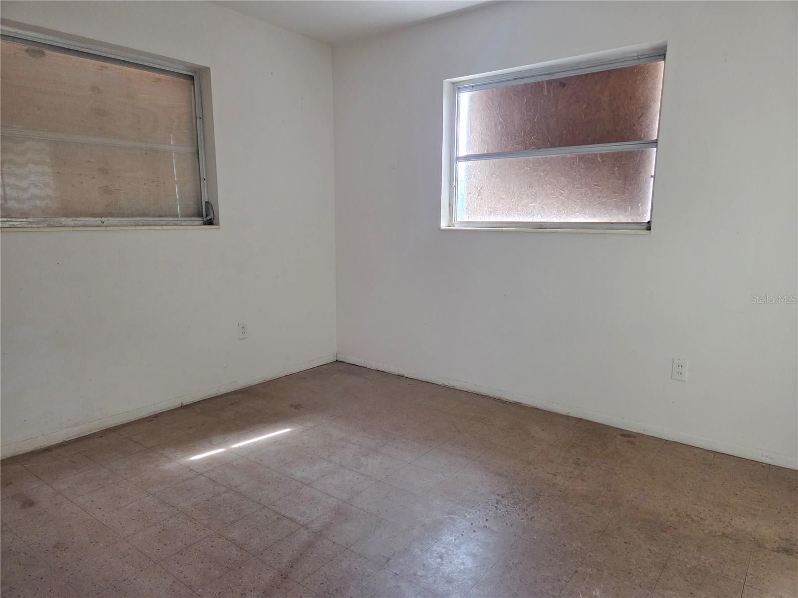 2417 DAKOTA DR, MELBOURNE, FL, 32935