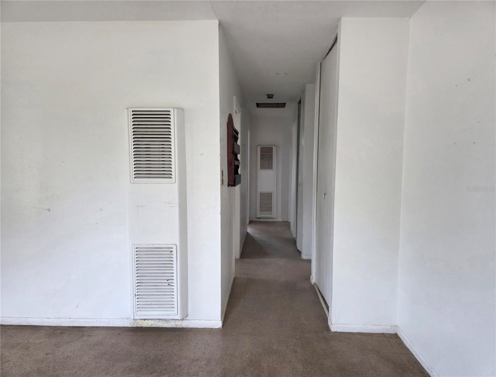 2417 DAKOTA DR, MELBOURNE, FL, 32935