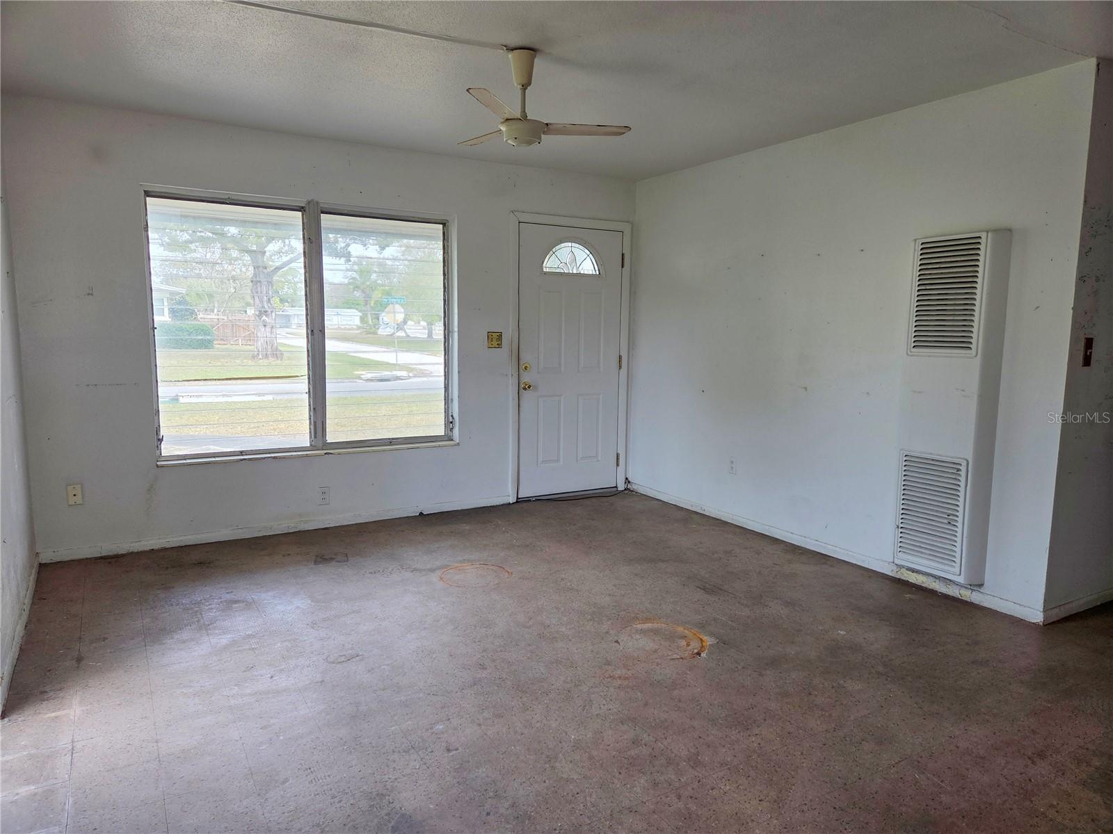 2417 DAKOTA DR, MELBOURNE, FL, 32935