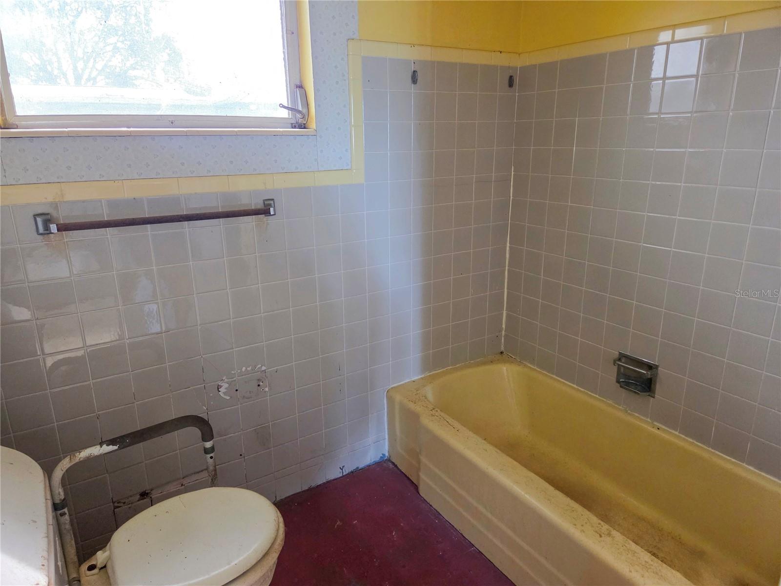 2417 DAKOTA DR, MELBOURNE, FL, 32935