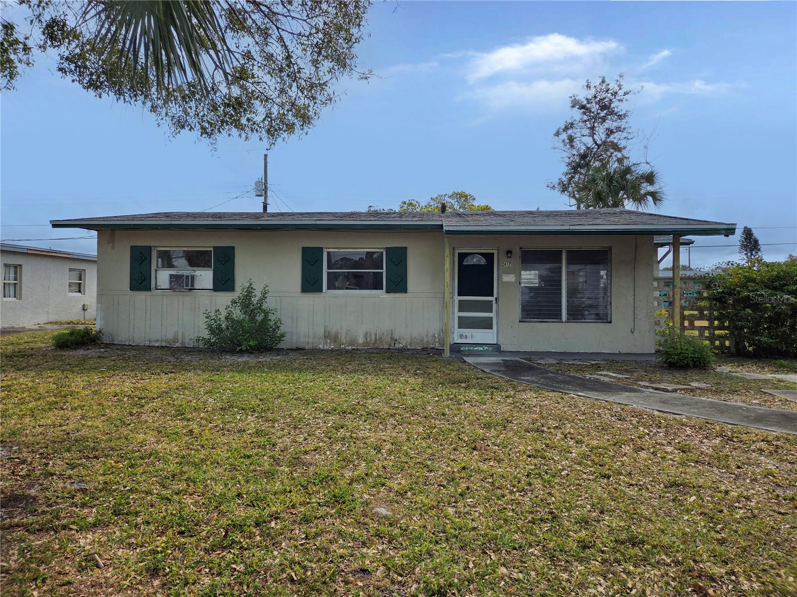 2417 DAKOTA DR, MELBOURNE, FL, 32935