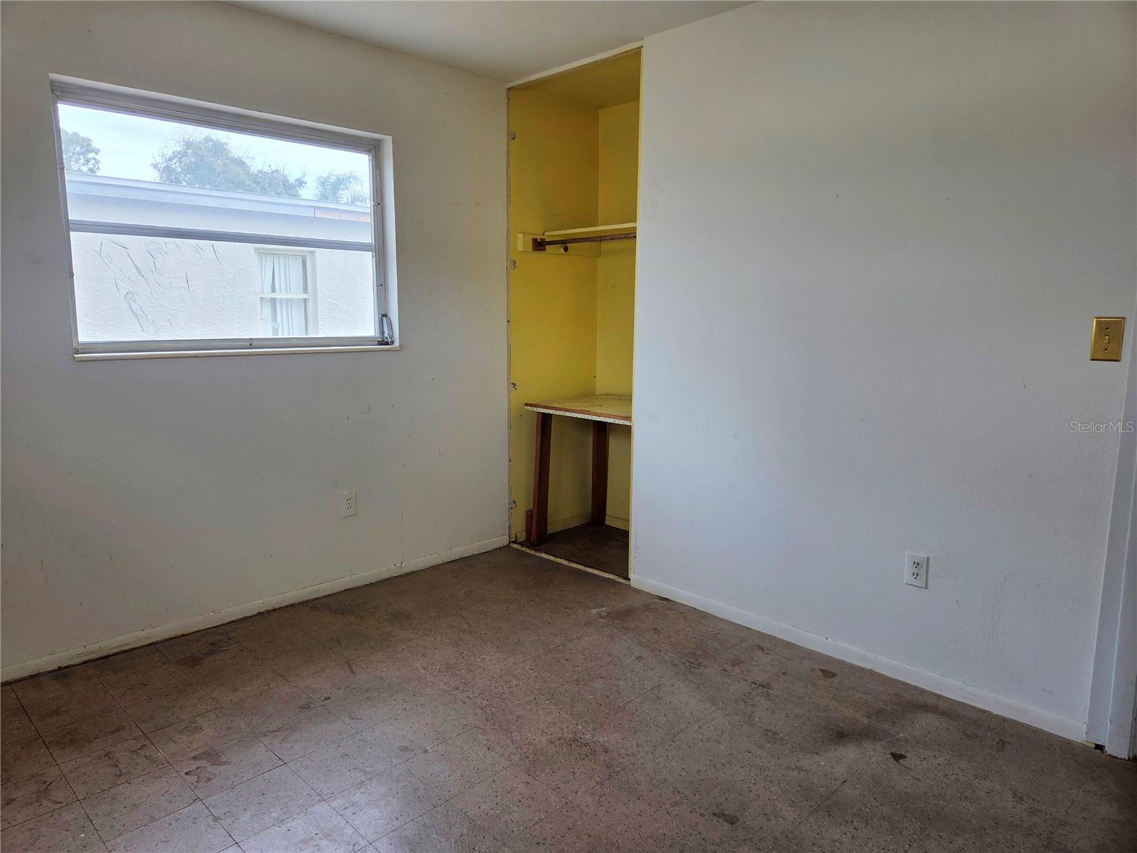 2417 DAKOTA DR, MELBOURNE, FL, 32935