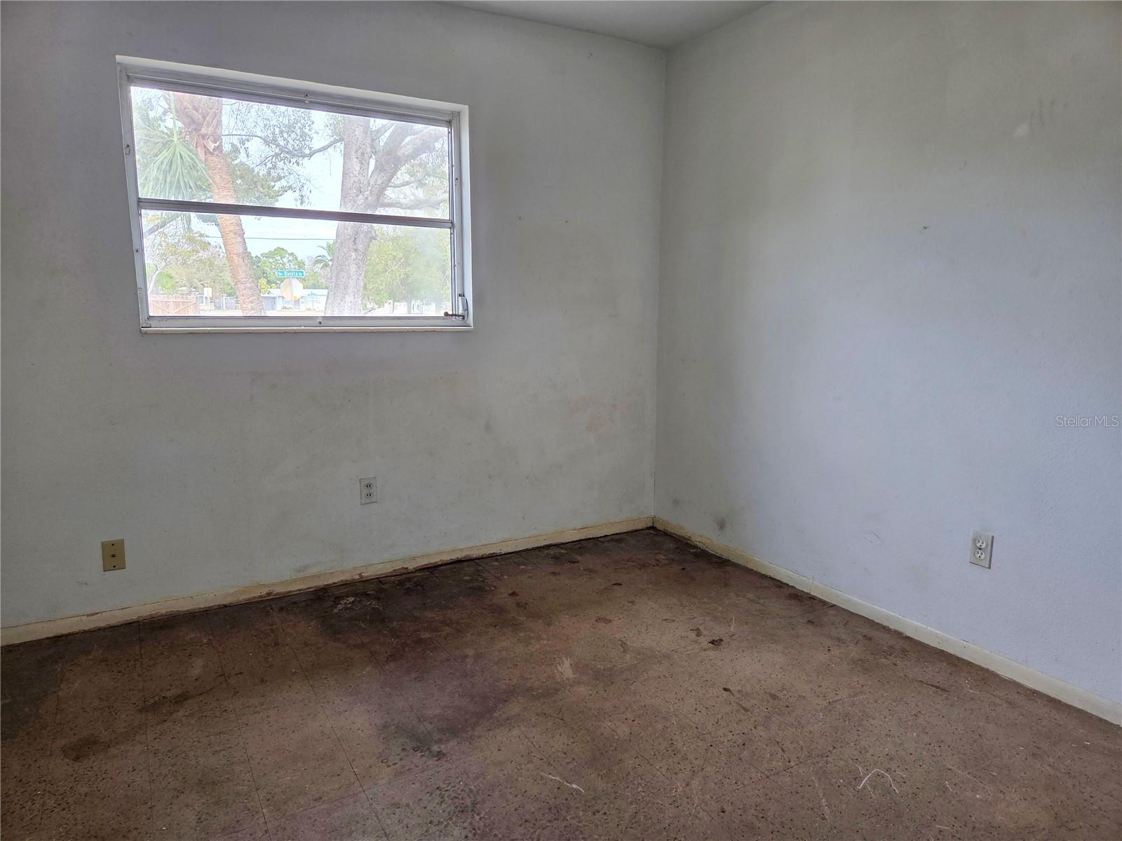 2417 DAKOTA DR, MELBOURNE, FL, 32935