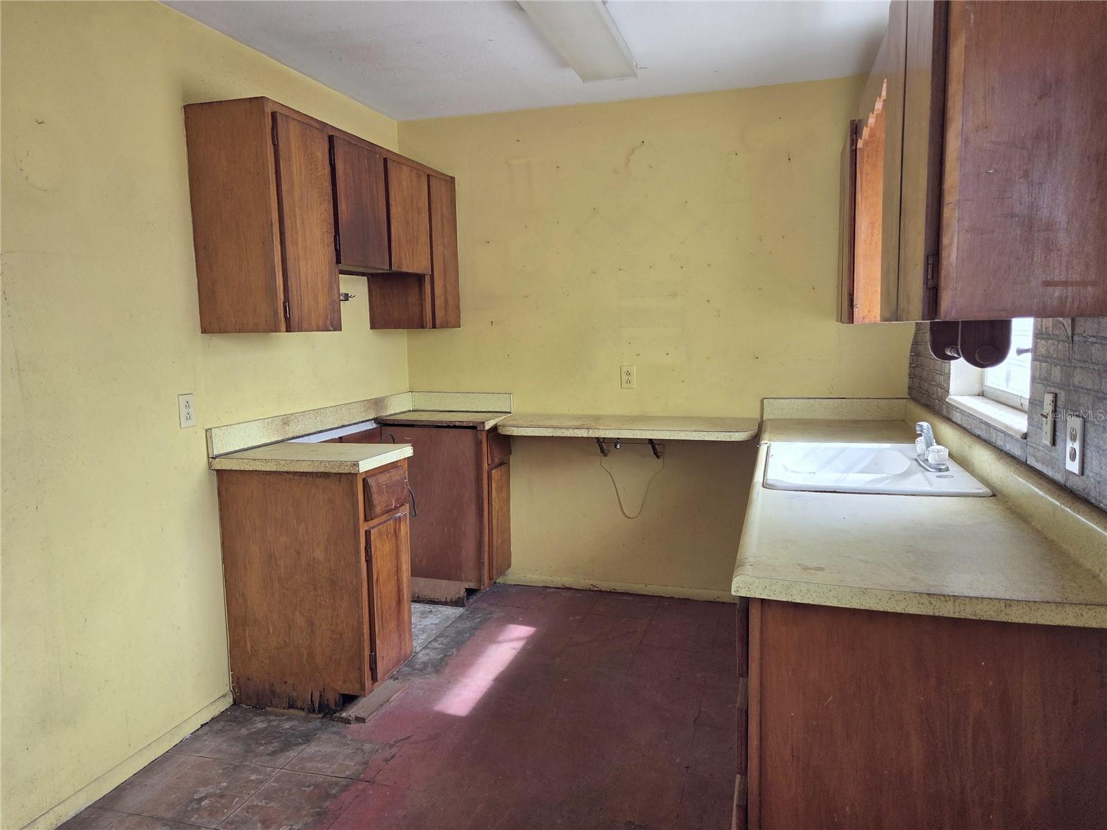 2417 DAKOTA DR, MELBOURNE, FL, 32935