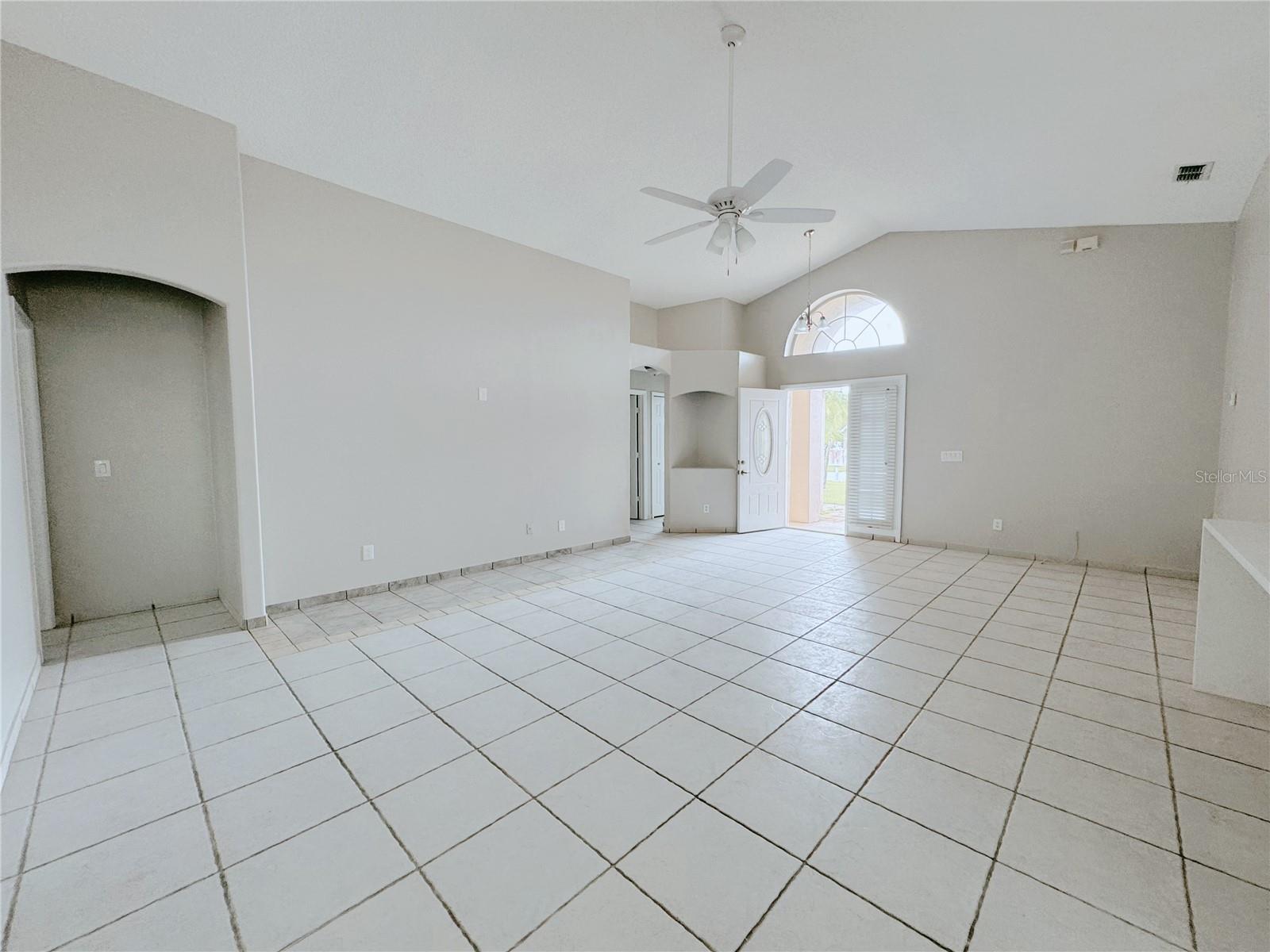 2342 LILY PAD LN, KISSIMMEE, FL, 34743