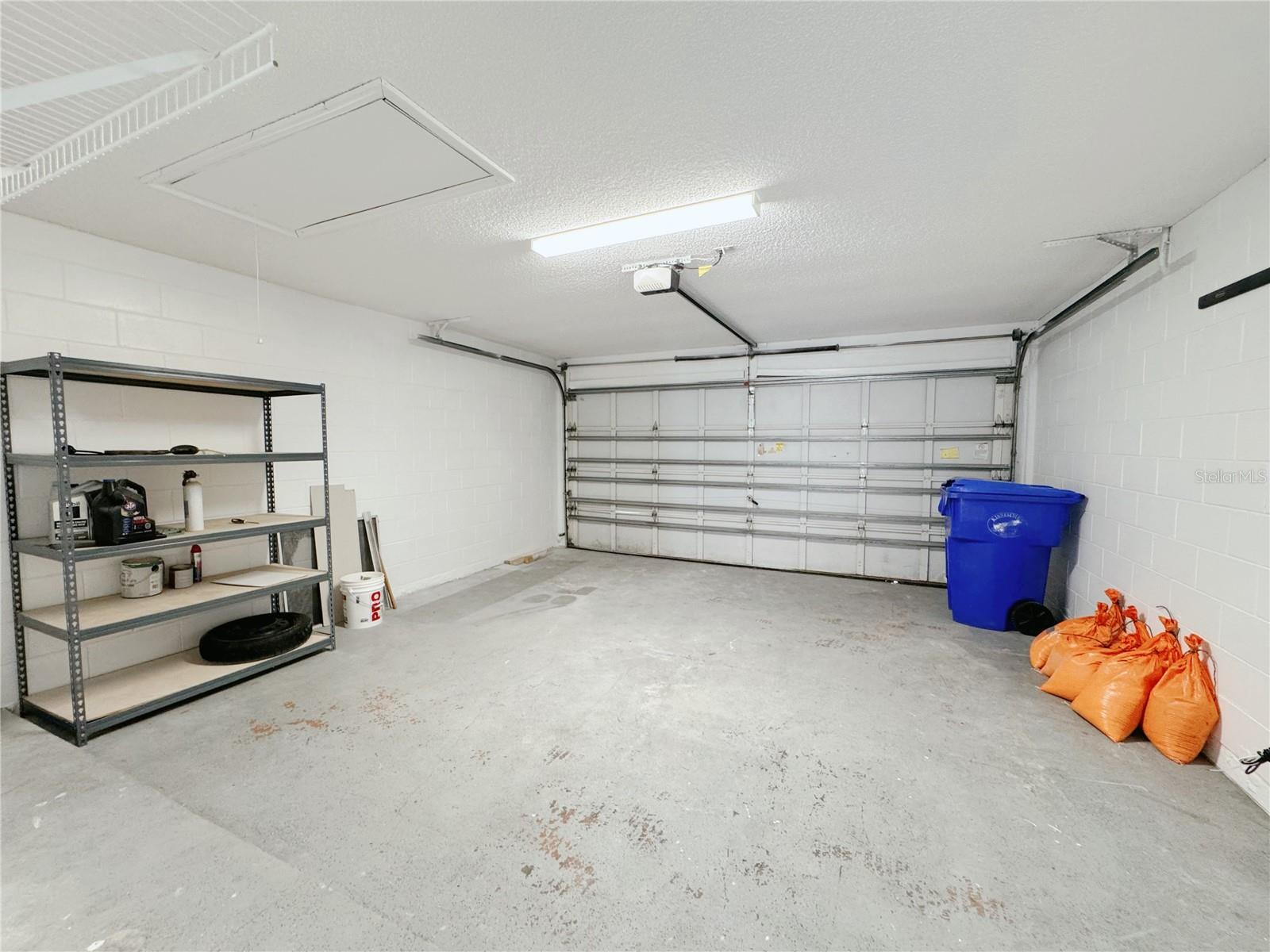 2342 LILY PAD LN, KISSIMMEE, FL, 34743