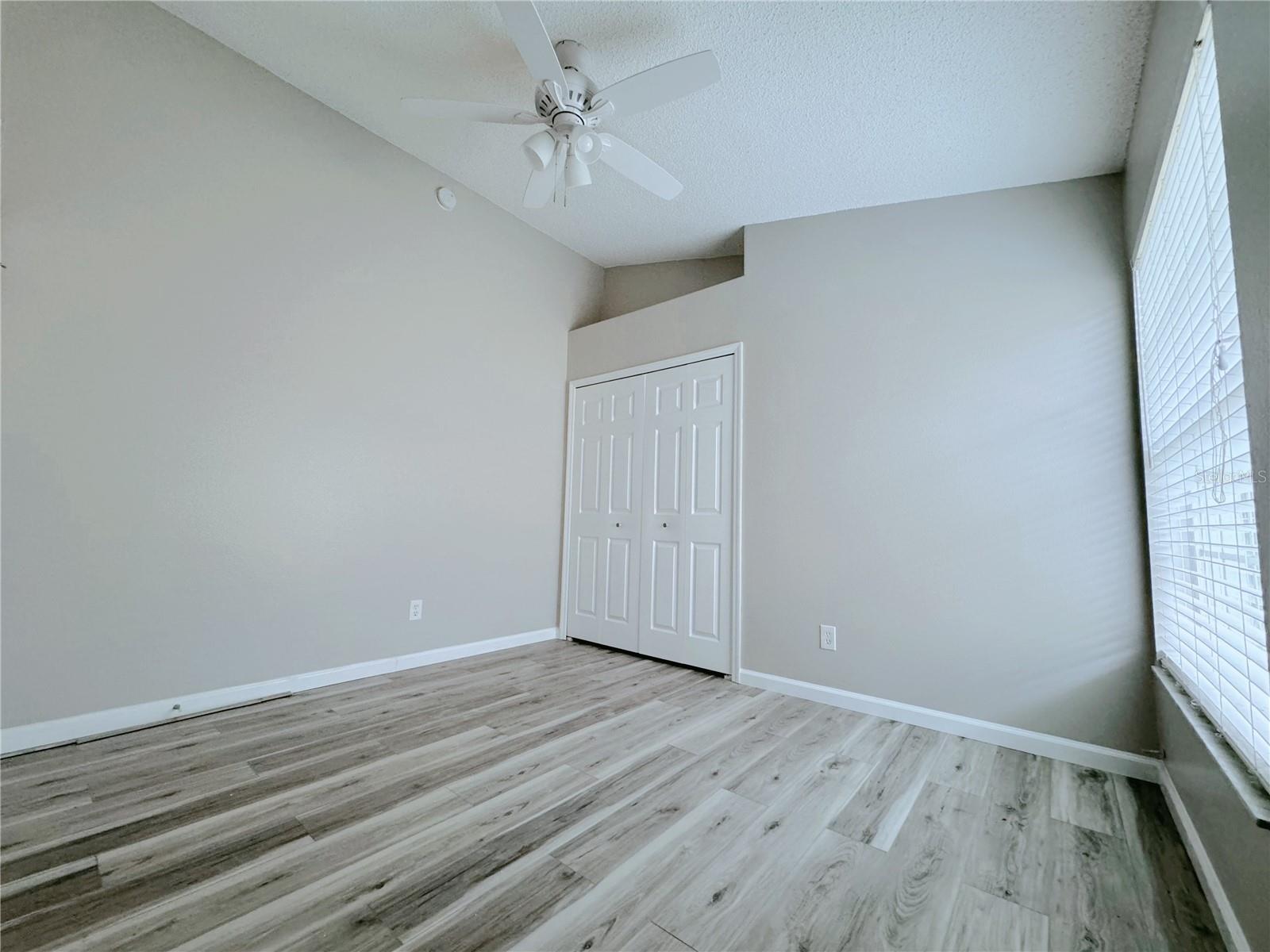 2342 LILY PAD LN, KISSIMMEE, FL, 34743