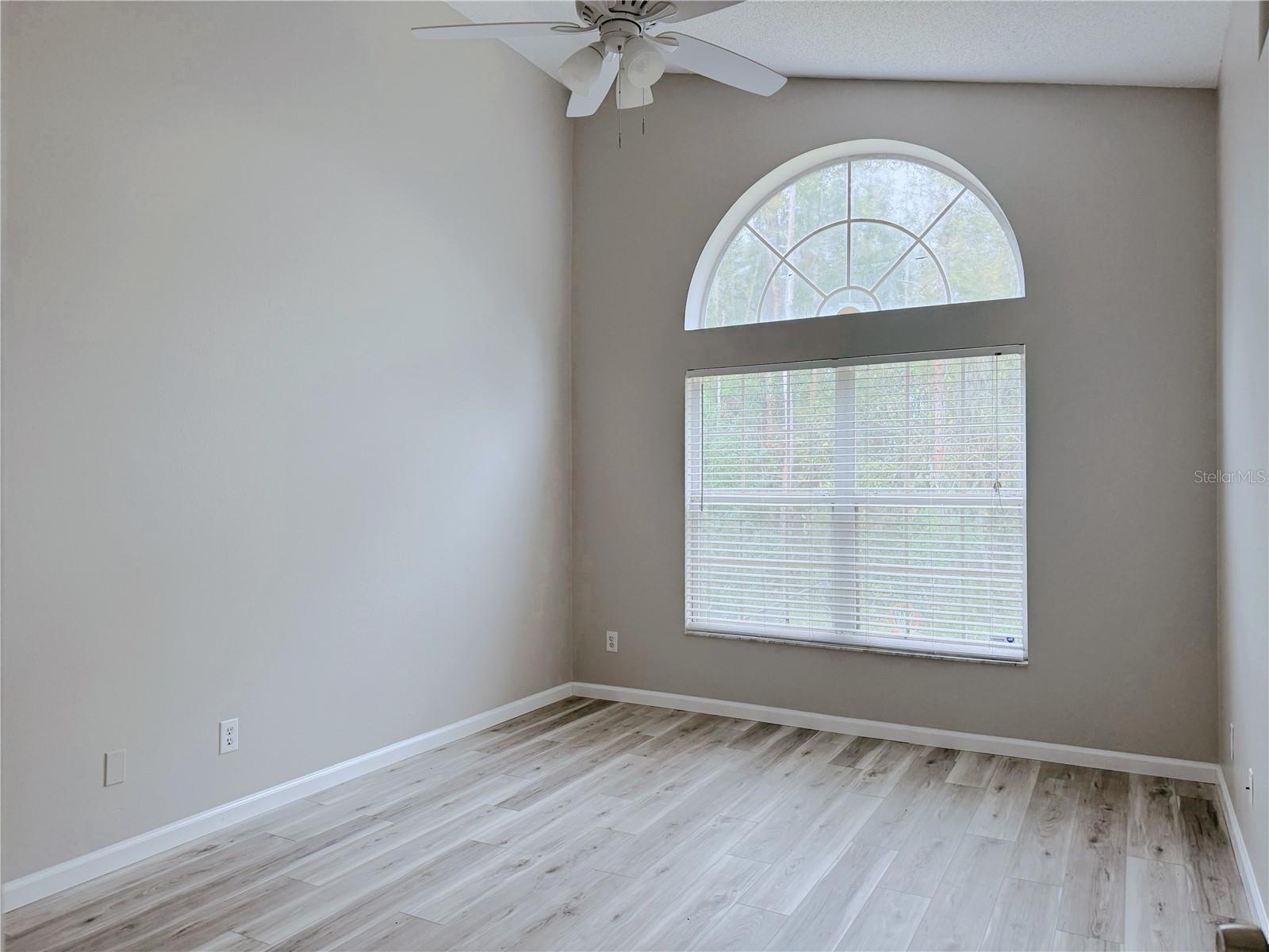 2342 LILY PAD LN, KISSIMMEE, FL, 34743