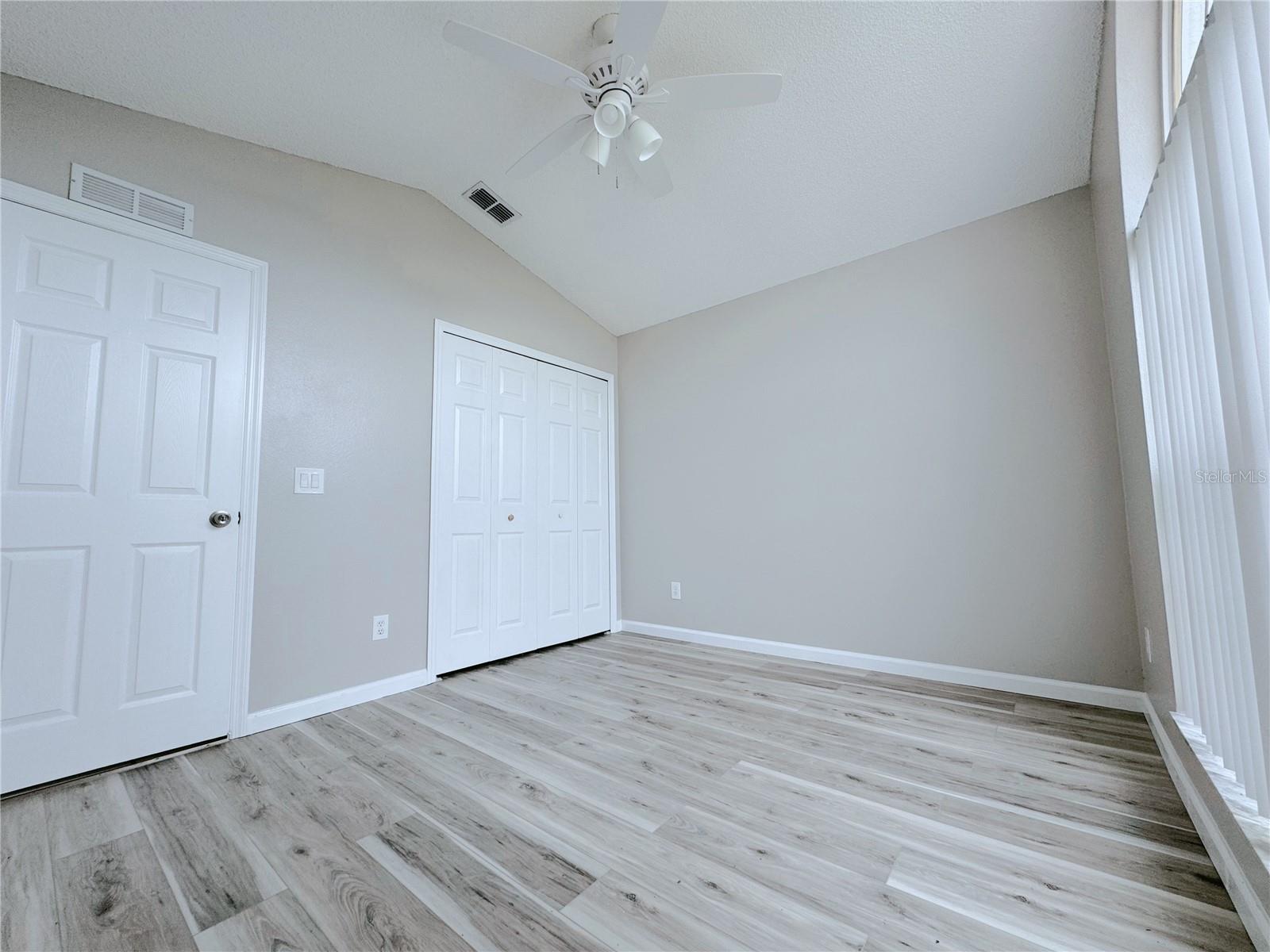 2342 LILY PAD LN, KISSIMMEE, FL, 34743