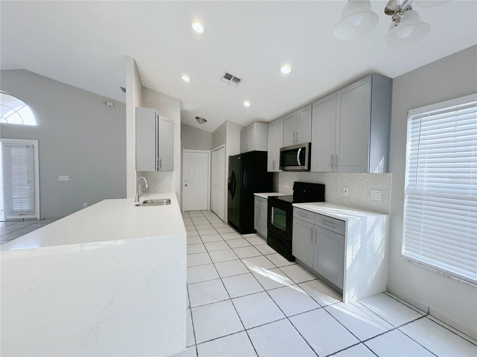 2342 LILY PAD LN, KISSIMMEE, FL, 34743