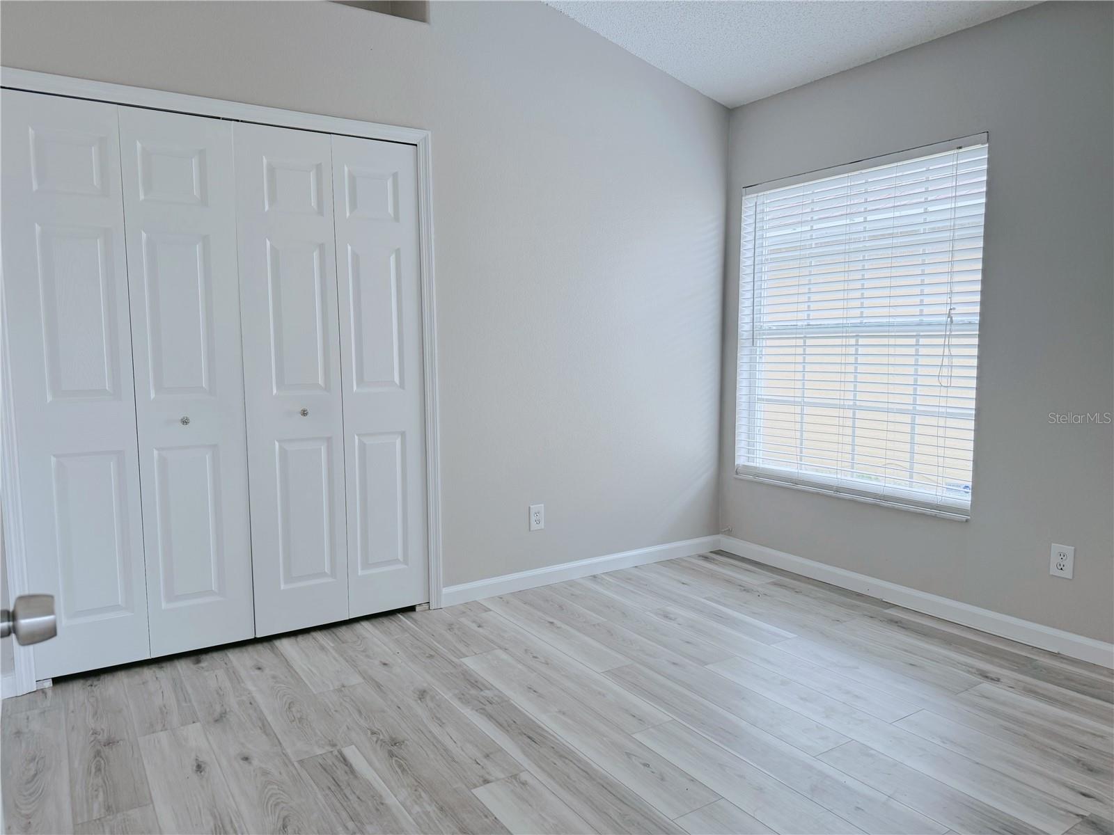 2342 LILY PAD LN, KISSIMMEE, FL, 34743