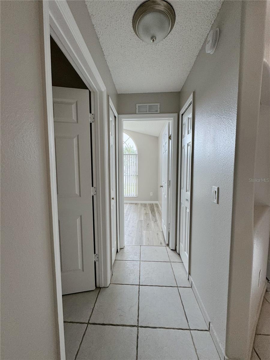 2342 LILY PAD LN, KISSIMMEE, FL, 34743