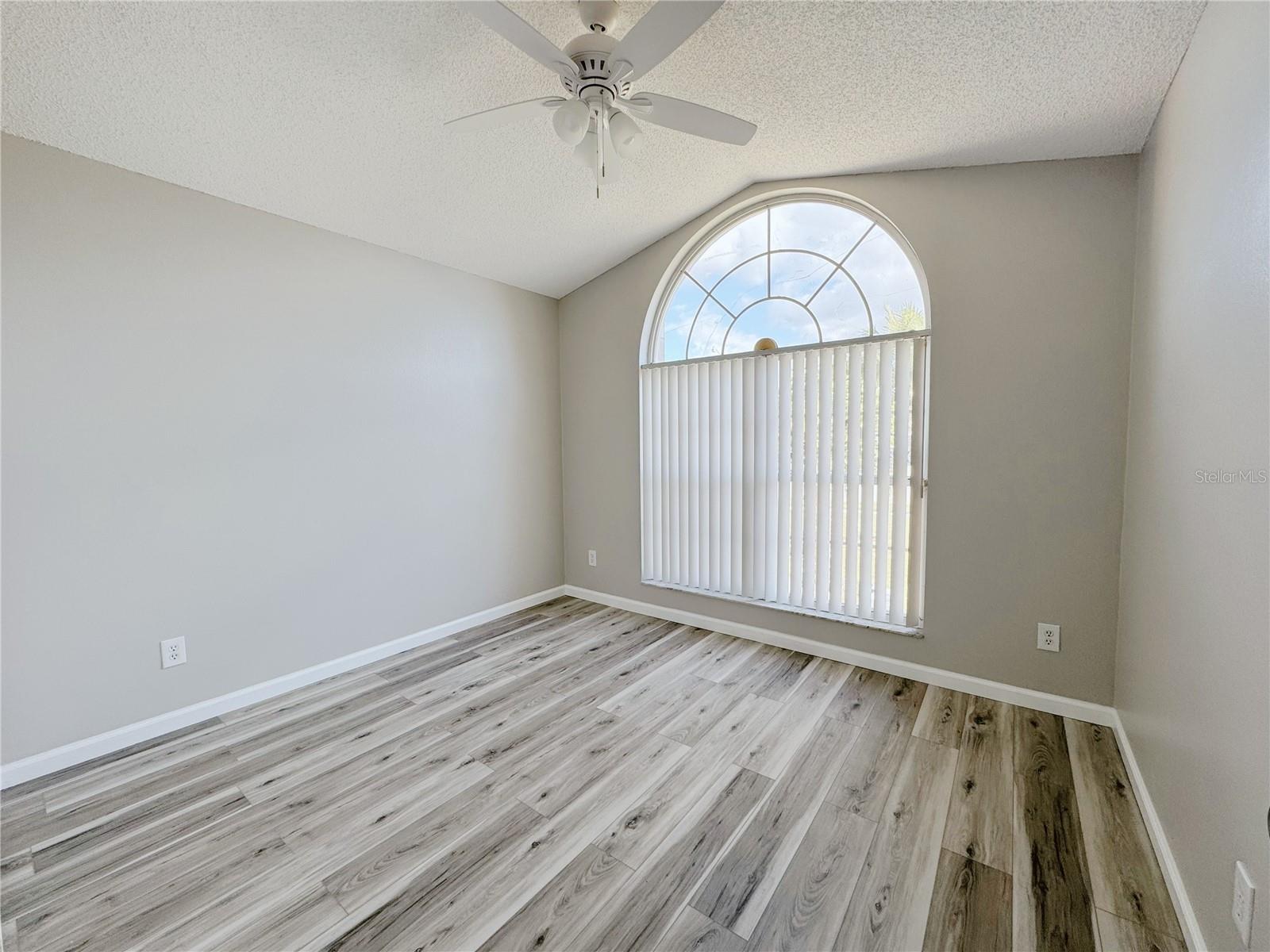 2342 LILY PAD LN, KISSIMMEE, FL, 34743