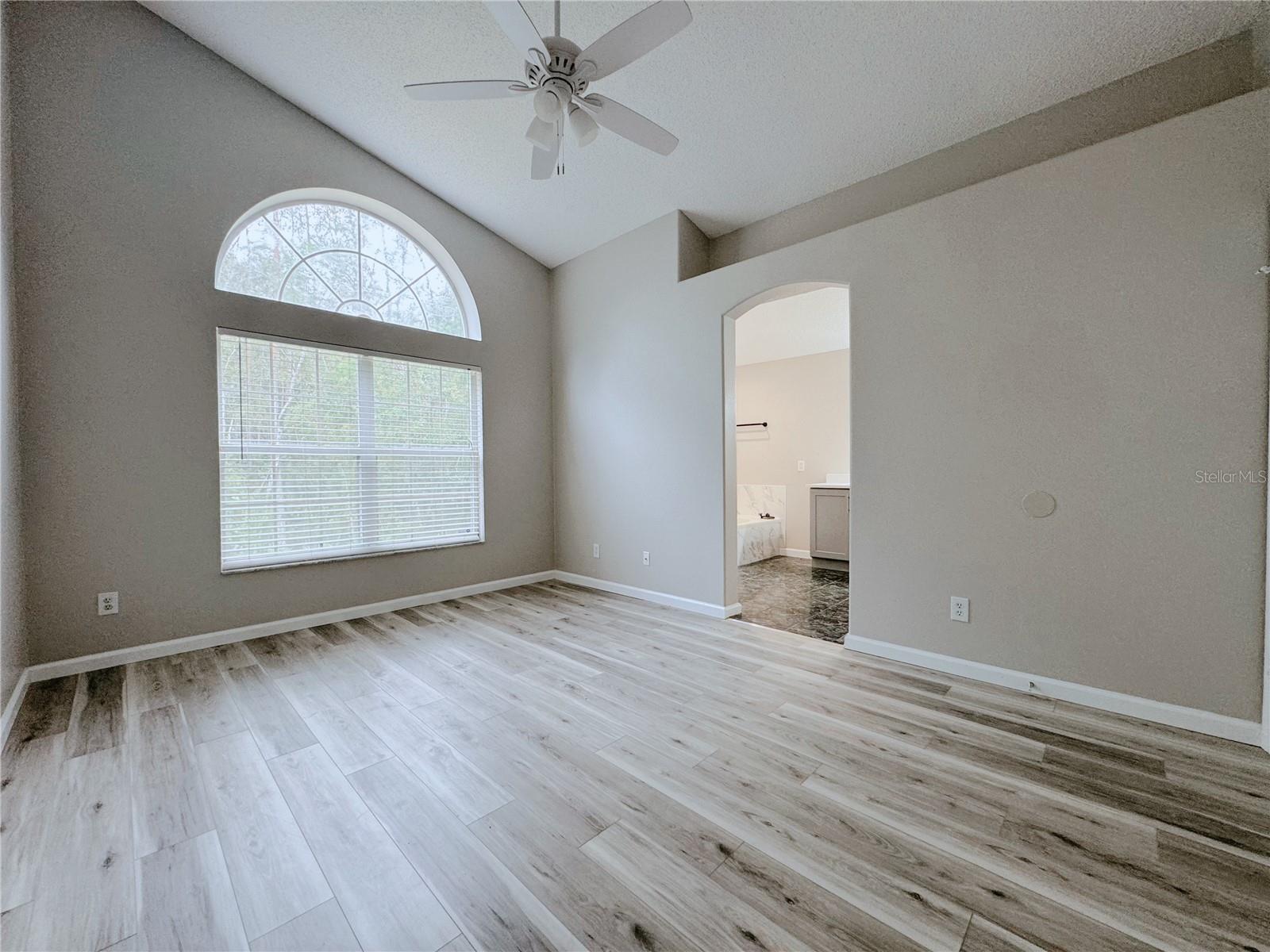 2342 LILY PAD LN, KISSIMMEE, FL, 34743