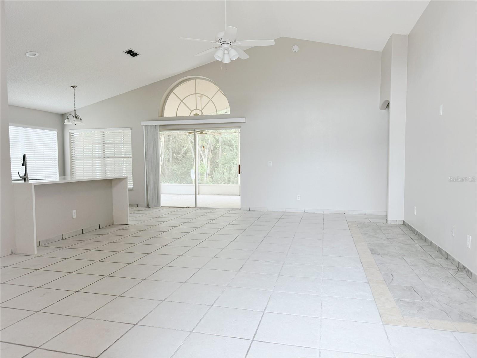2342 LILY PAD LN, KISSIMMEE, FL, 34743