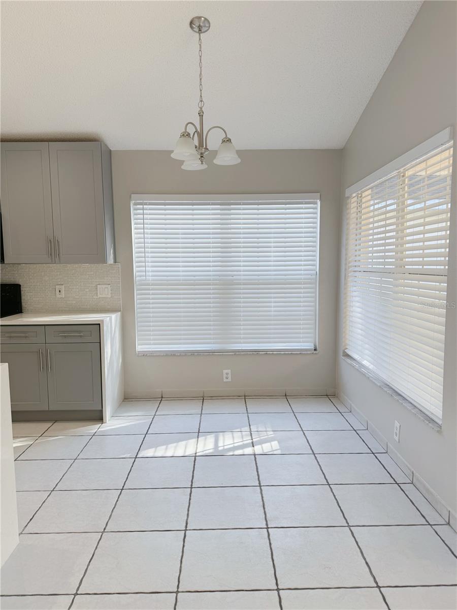 2342 LILY PAD LN, KISSIMMEE, FL, 34743