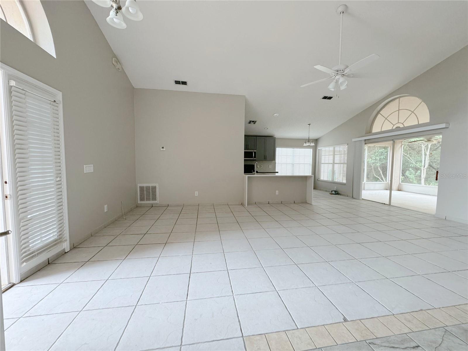 2342 LILY PAD LN, KISSIMMEE, FL, 34743