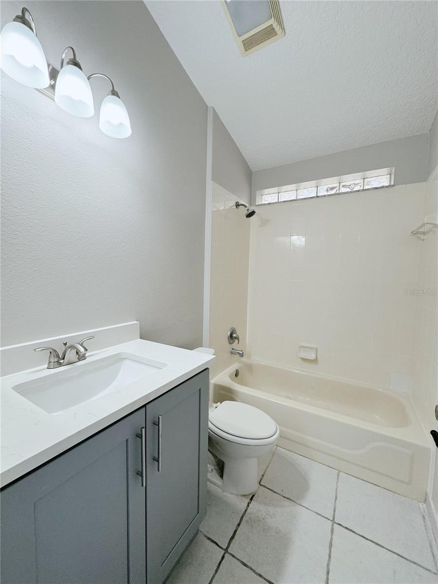 2342 LILY PAD LN, KISSIMMEE, FL, 34743